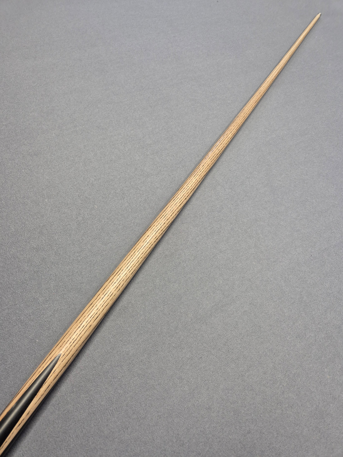 Black Shadow [TBS02]