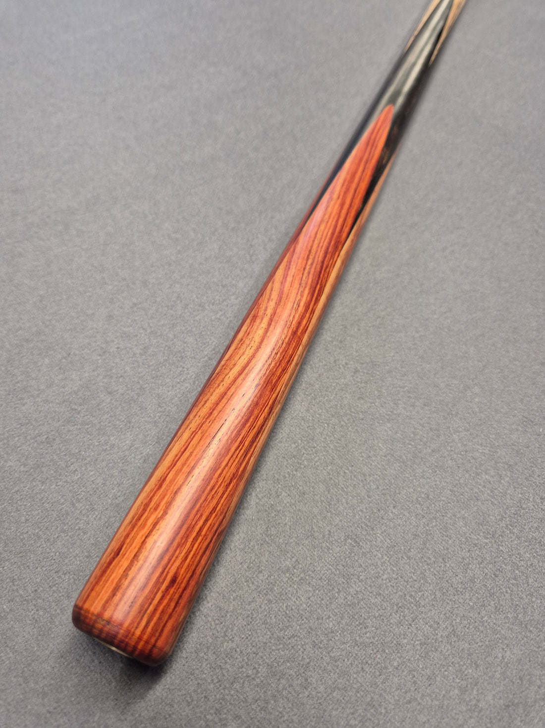 Apex Limited Full Shaft #023