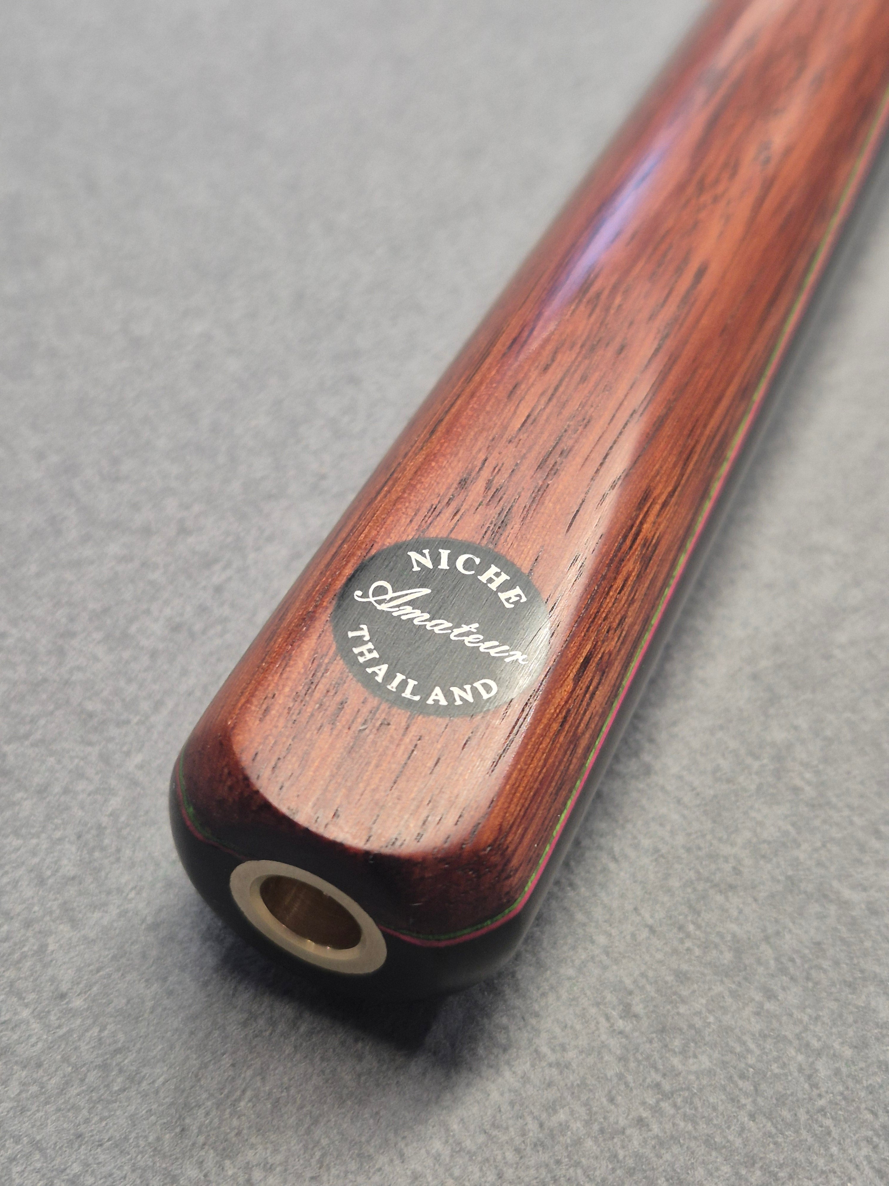 JANUARY SALE Amateur [NAM05]