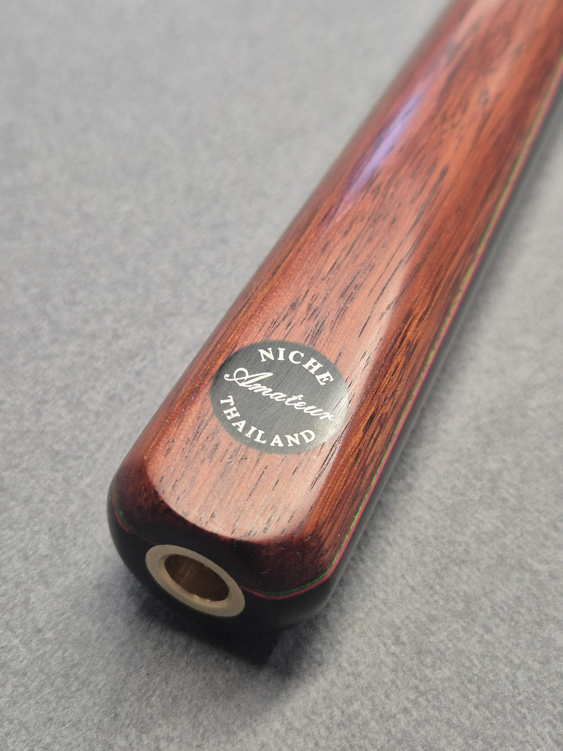 JANUARY SALE Amateur [NAM05]