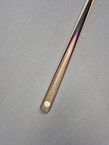 Breaker Break Cue [KJB-98]