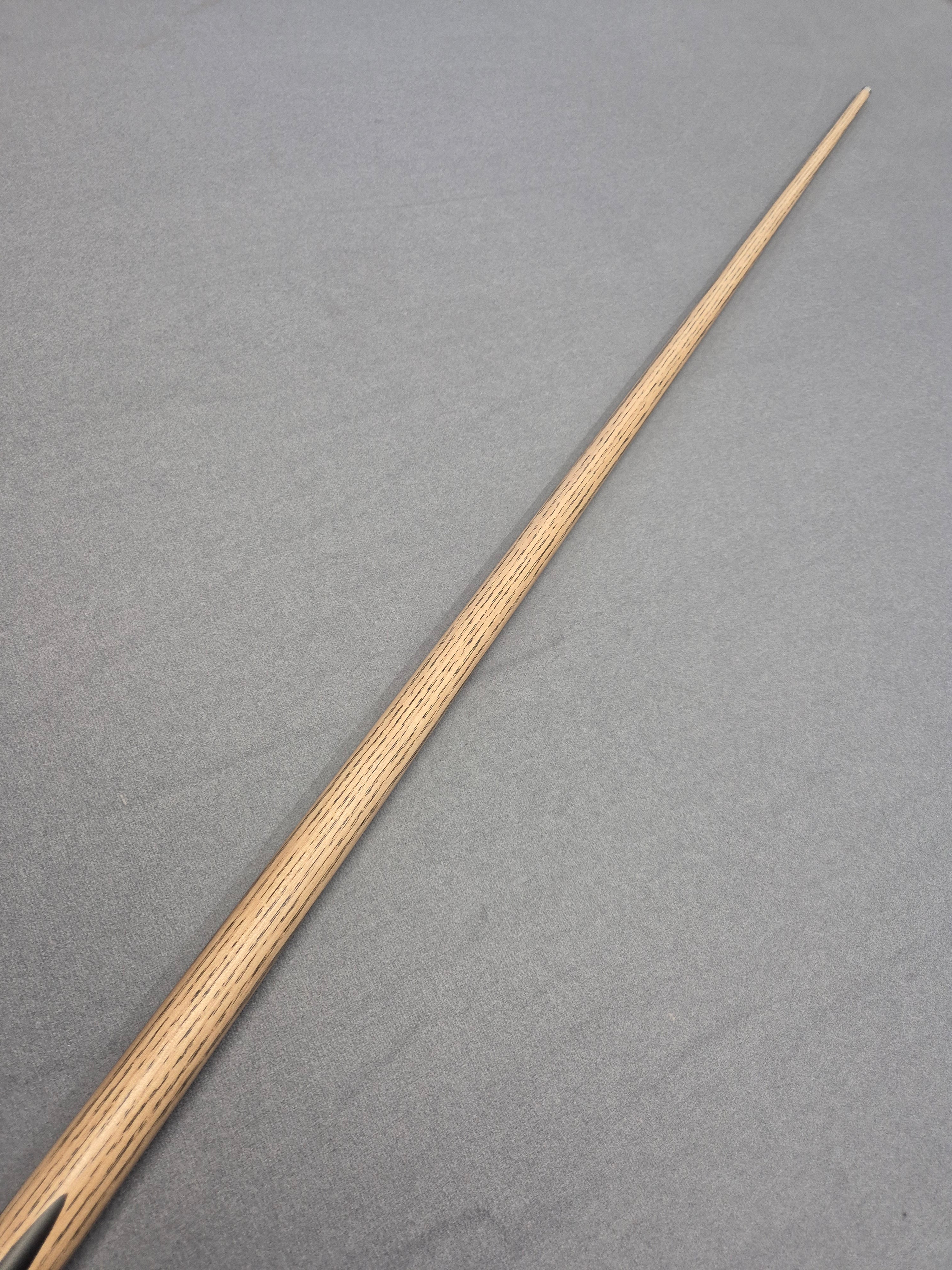 Ultimate XX Full Shaft #97
