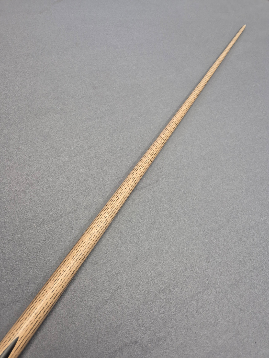 Ultimate XX Full Shaft #97