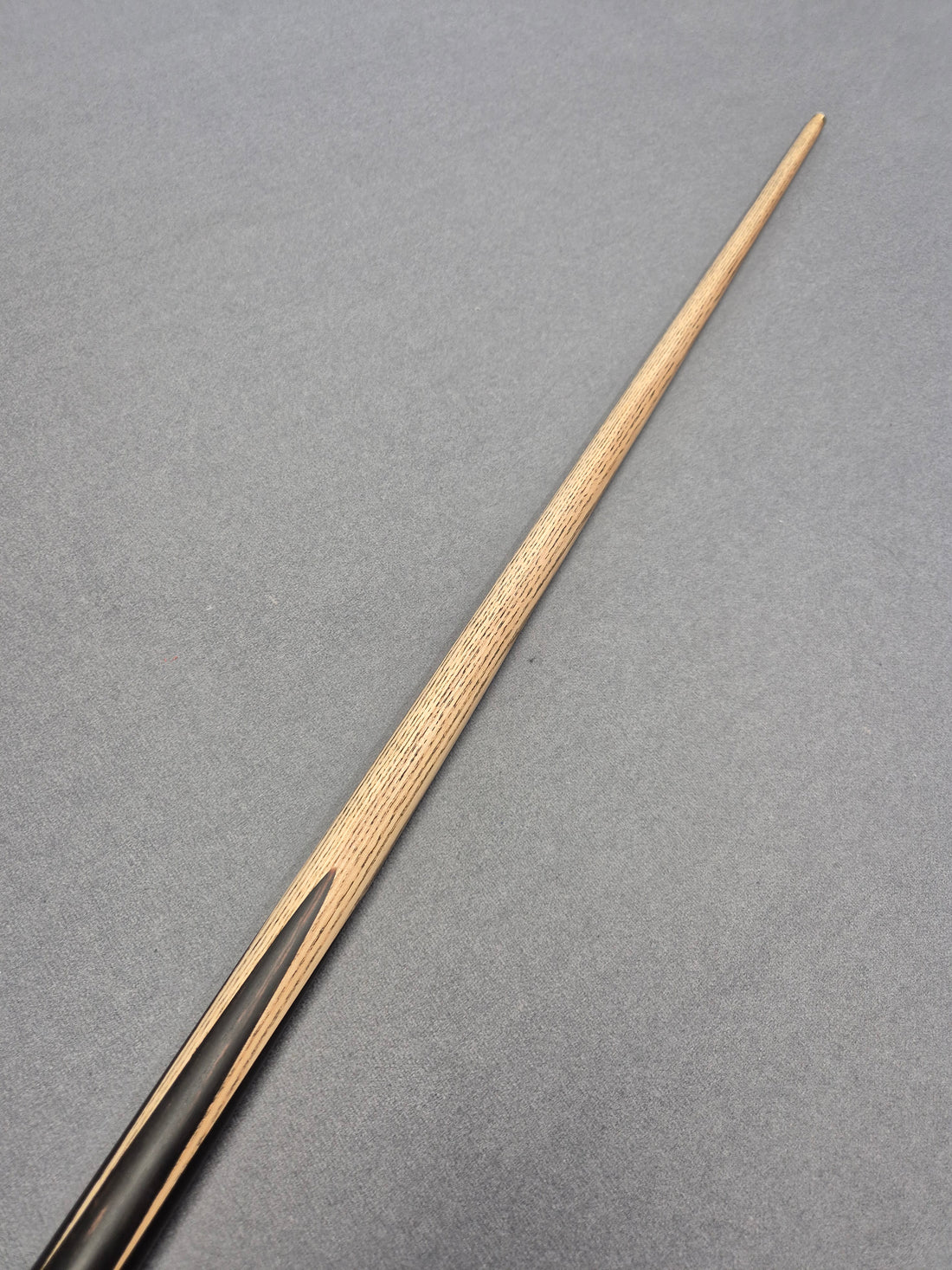 Graduate Junior 36" [KJCH15]