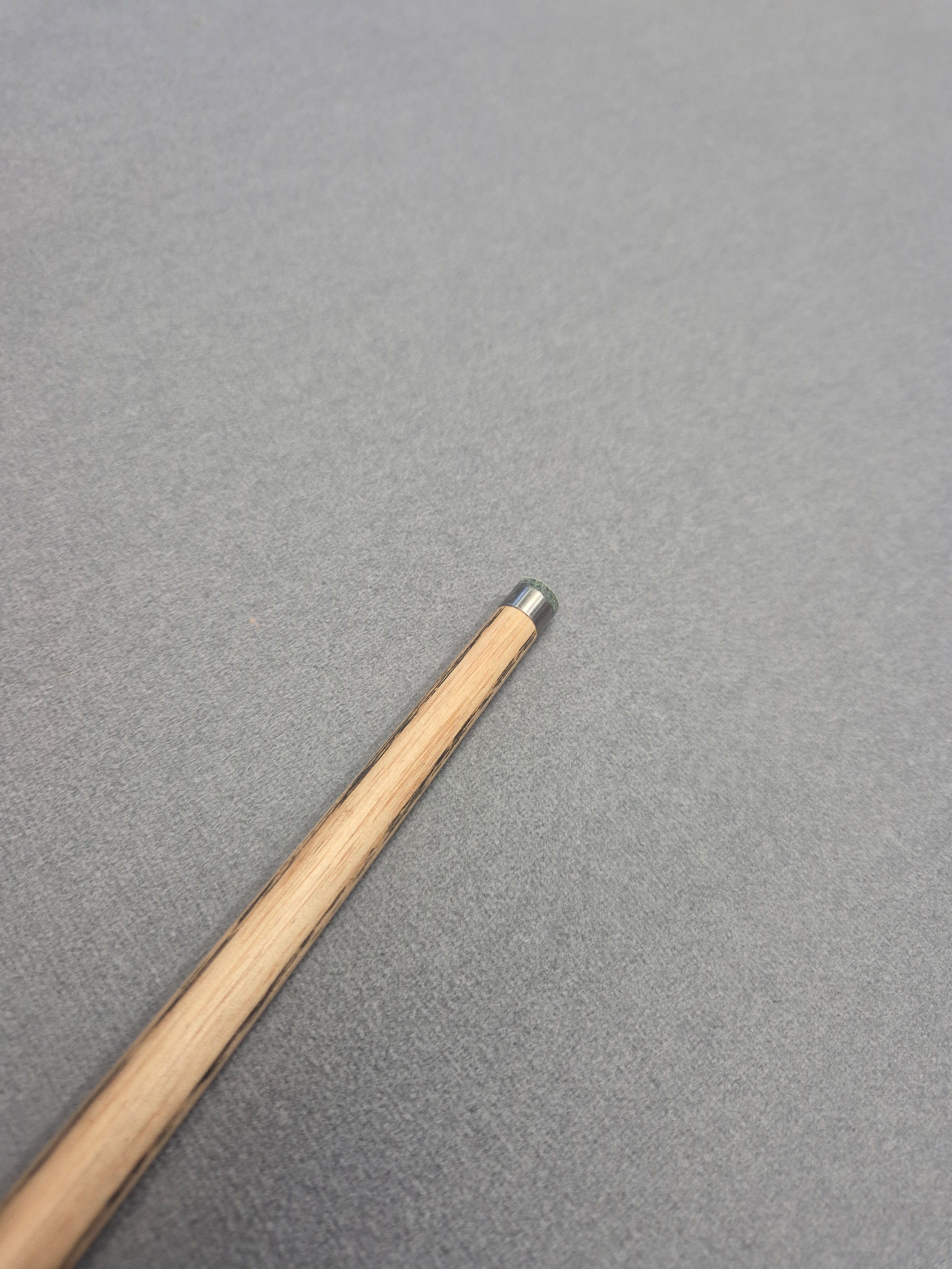 Ultra Full Shaft #147