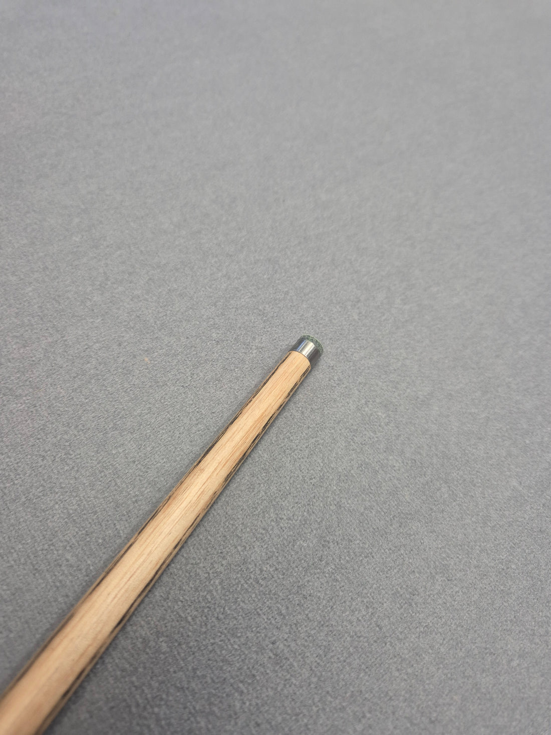 Ultra Full Shaft #147