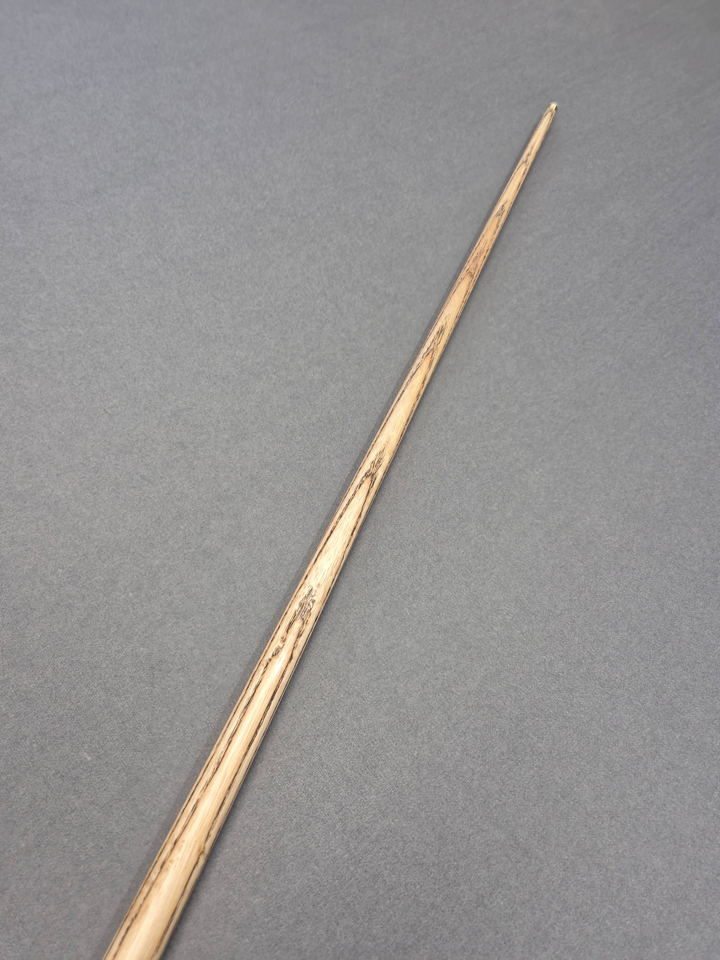 Ultimate Single Shaft #2460