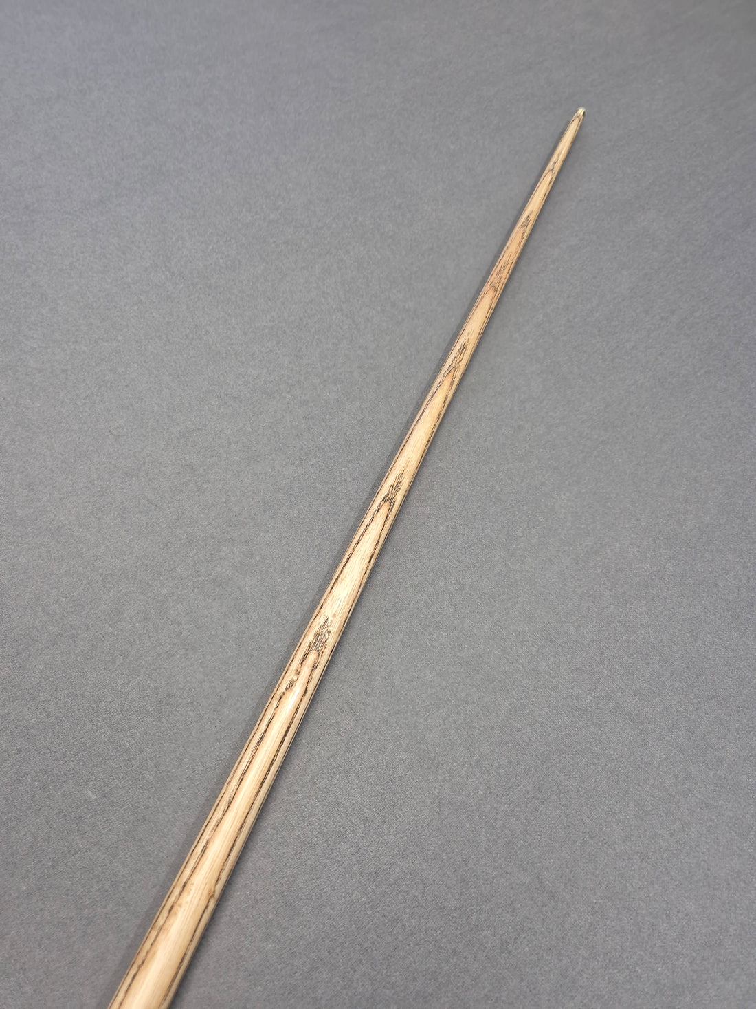 Ultimate Single Shaft #2460
