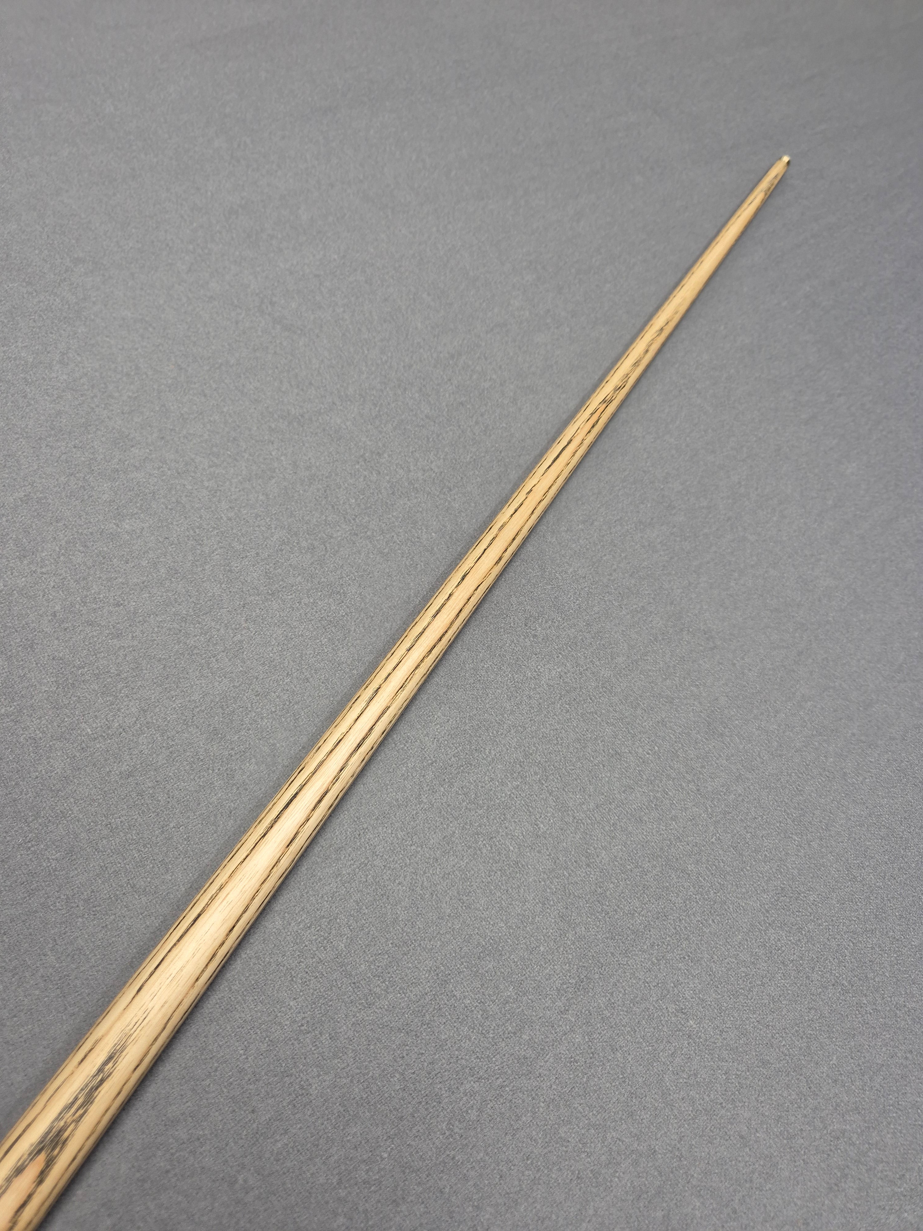 Series 2 Pro Full Shaft [TP-14]