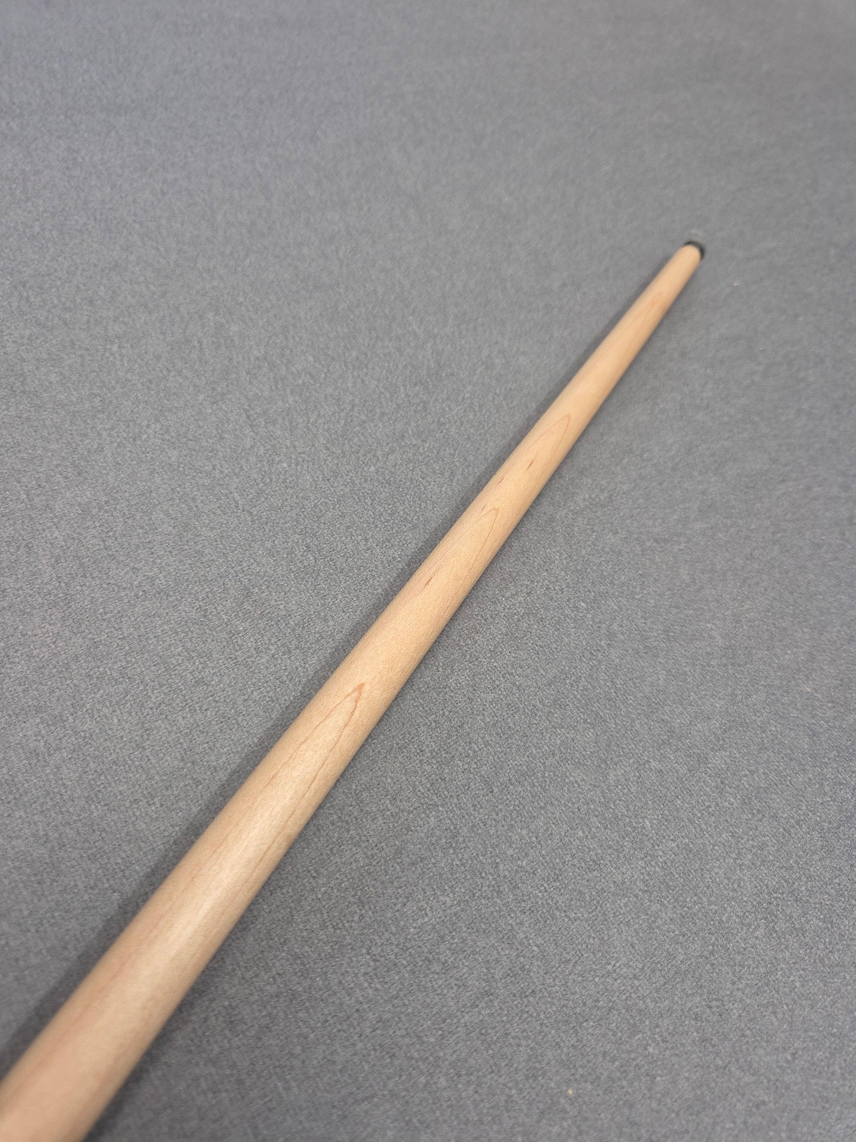 Breaker Break Cue [KJB-86]