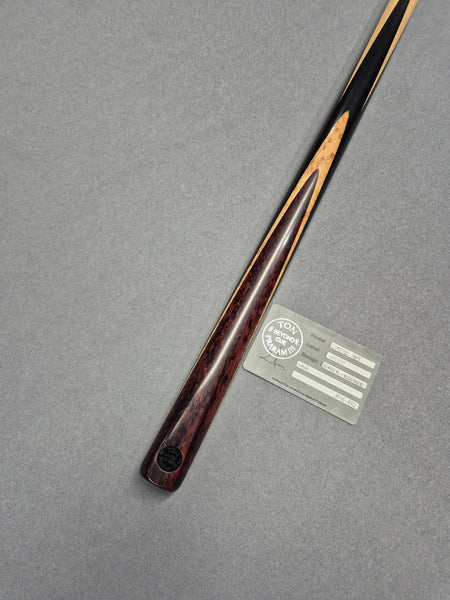 Limited #1885