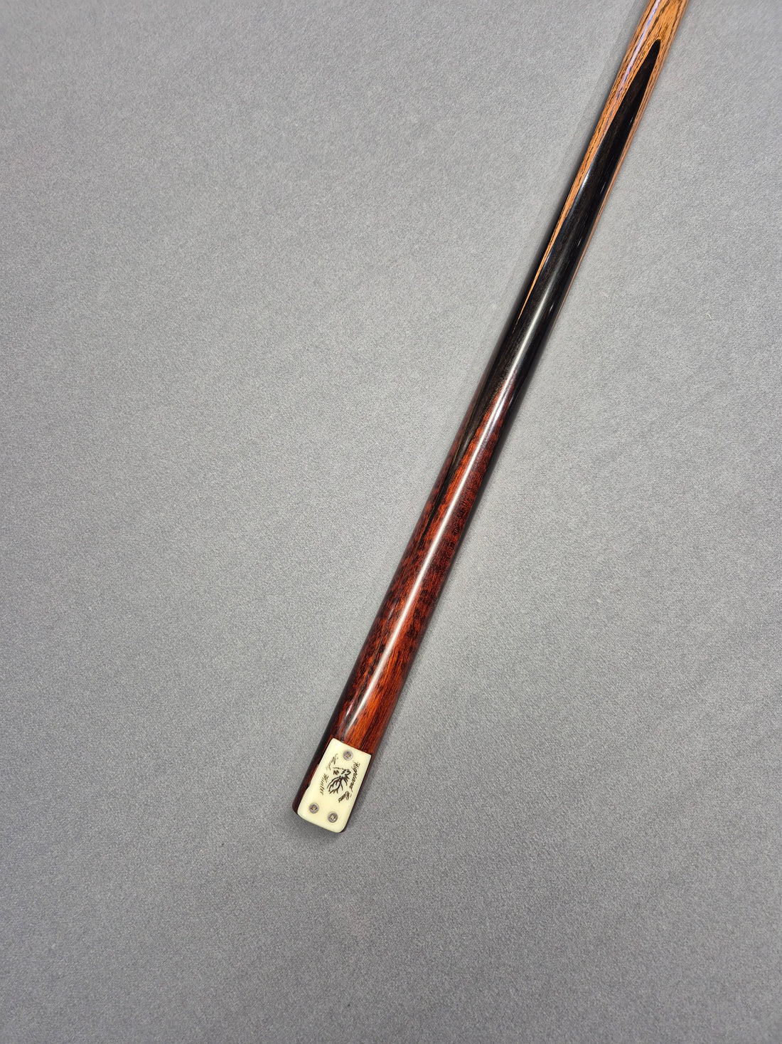 Highland Cues [AH-1]