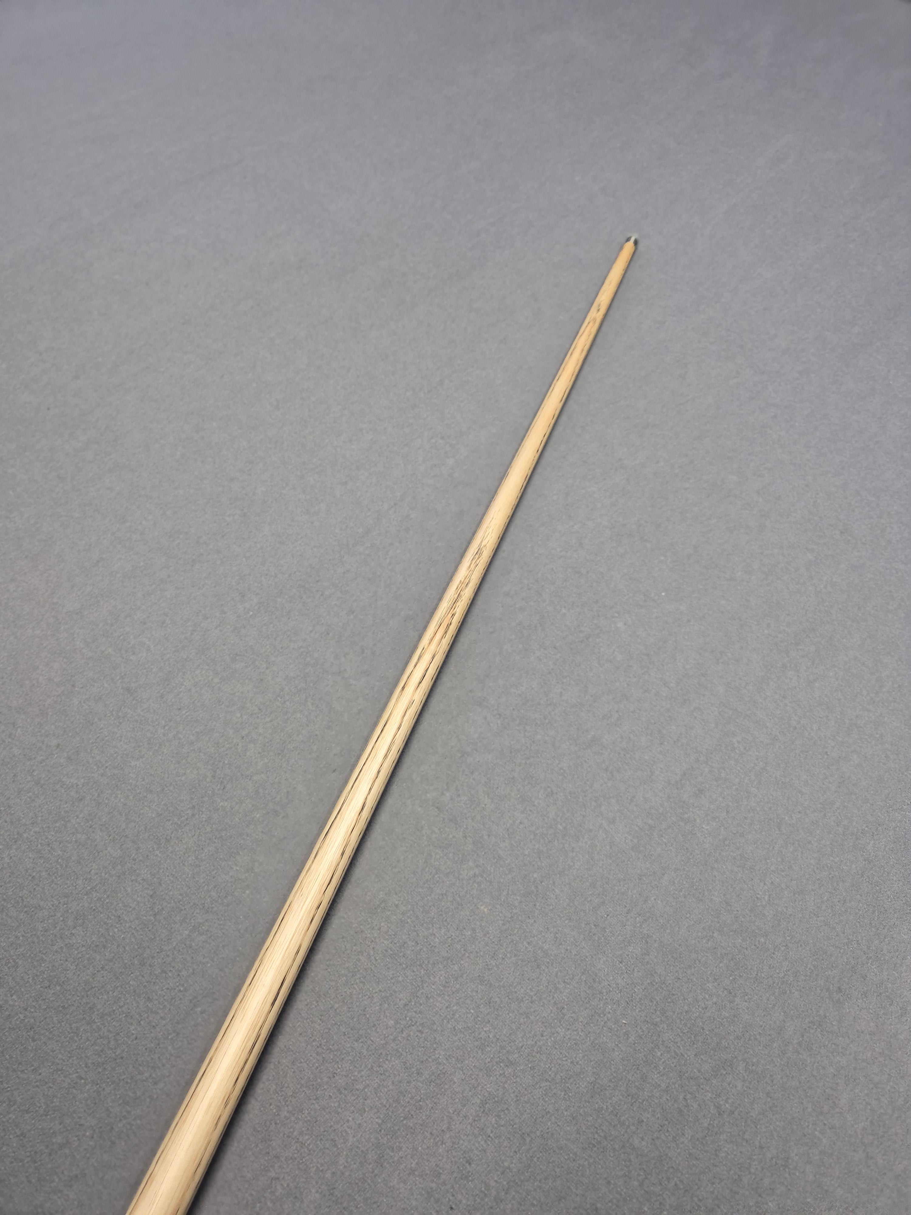 Apex Limited Full Shaft #009