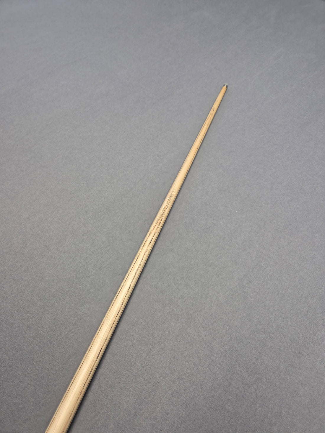 Apex Limited Full Shaft #009