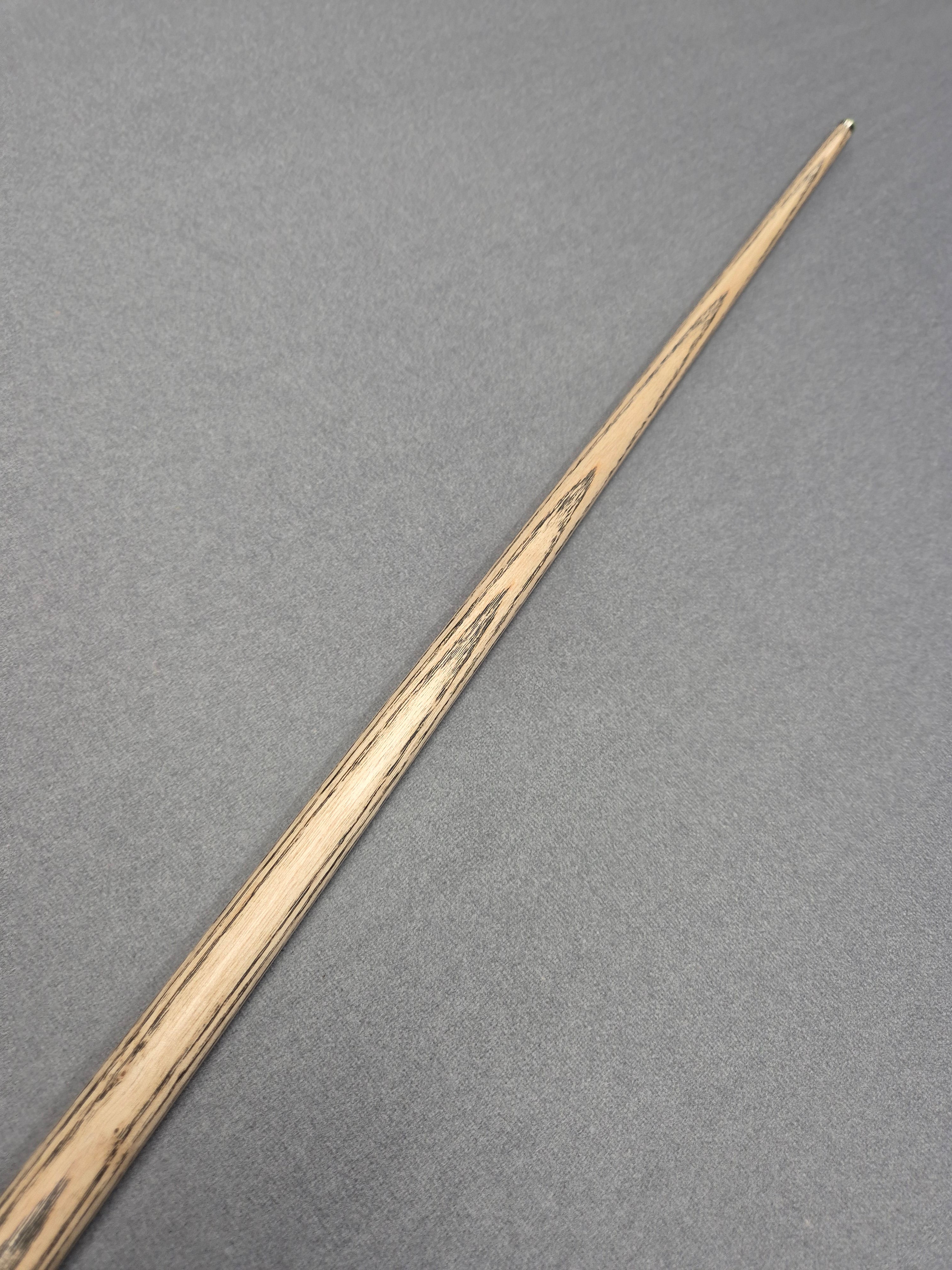 Limited Full Shaft #3331