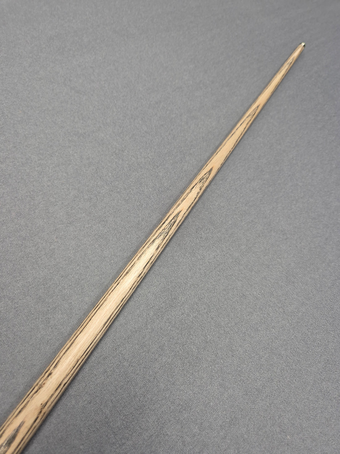 Limited Full Shaft #3331