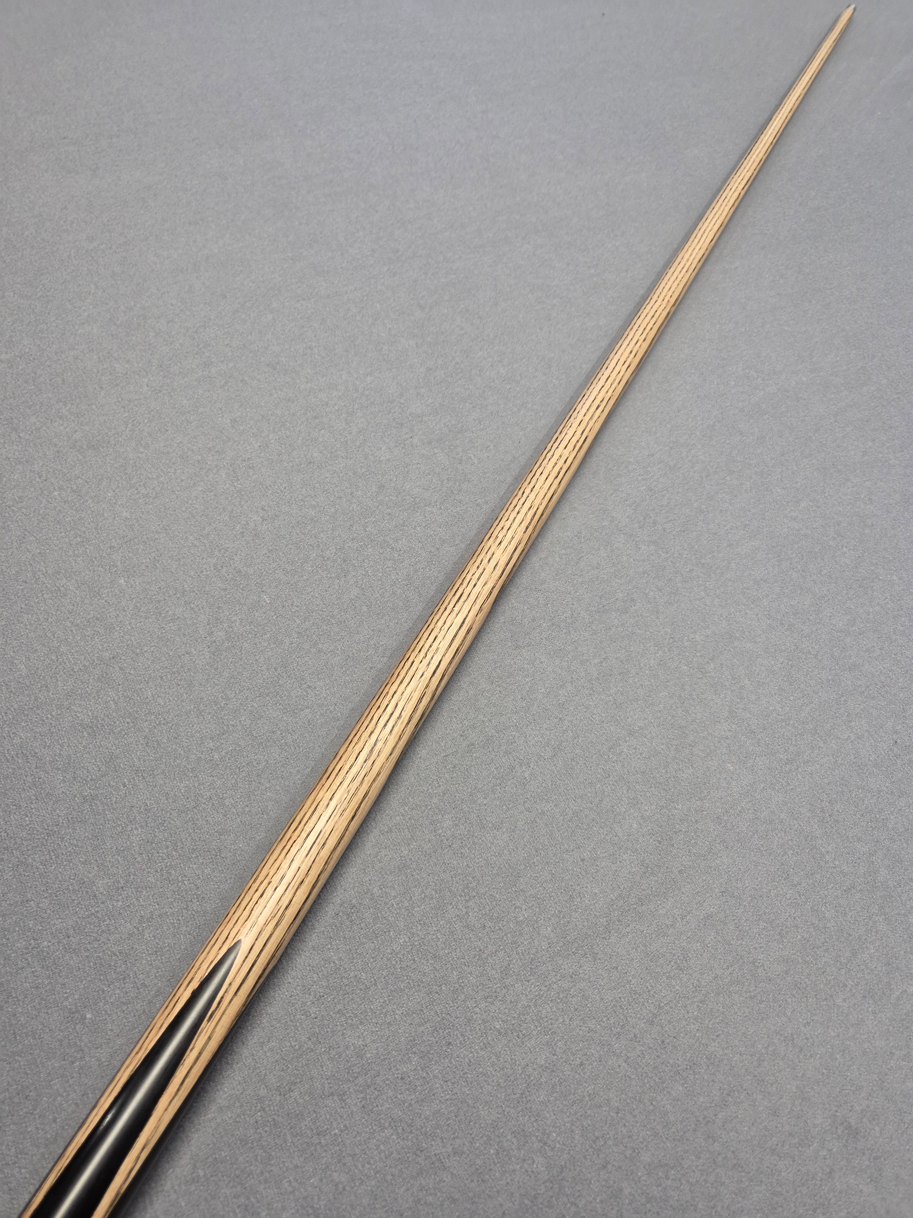 Professional Full Shaft #41