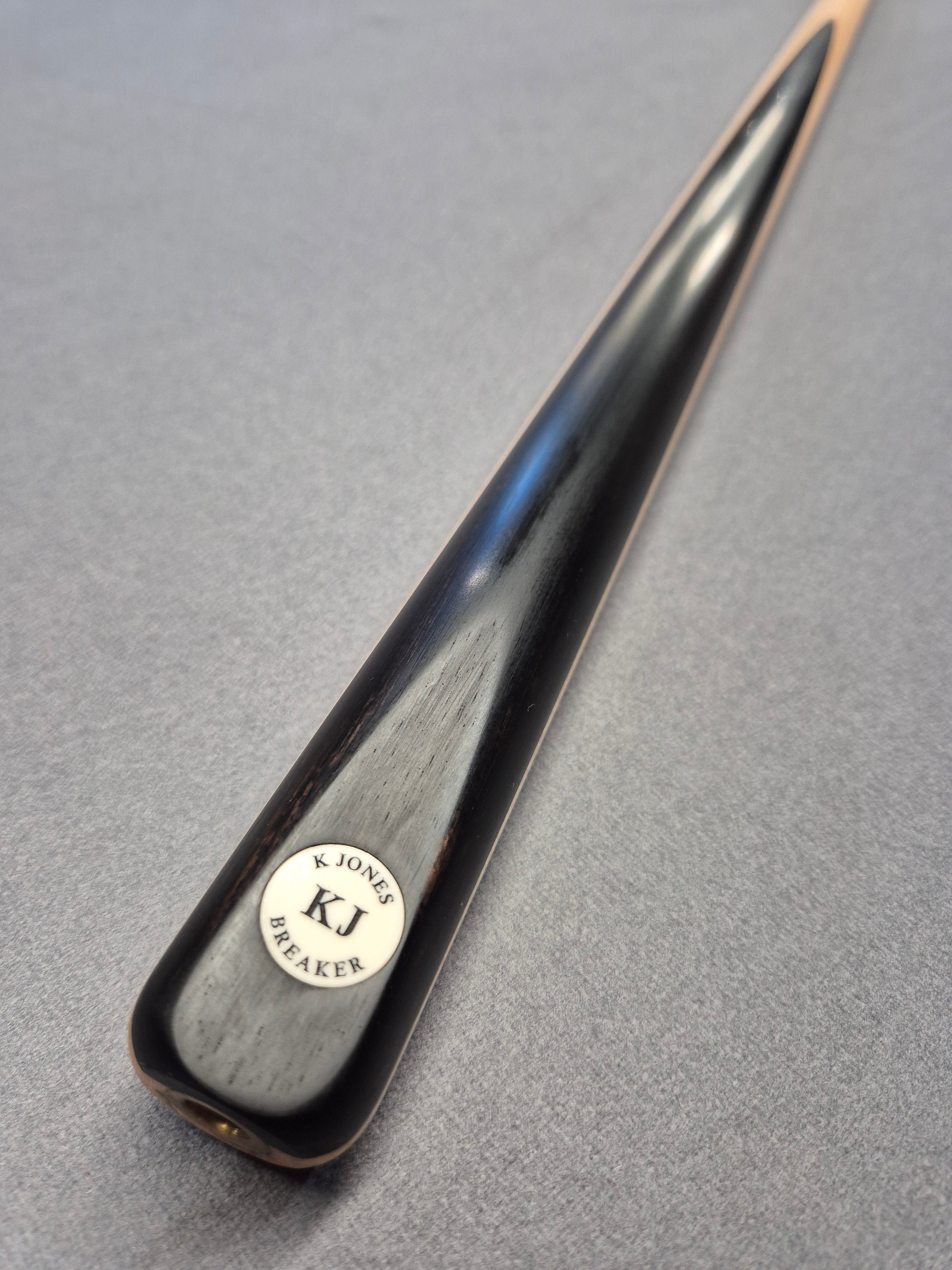Breaker Break Cue [KJB-84]