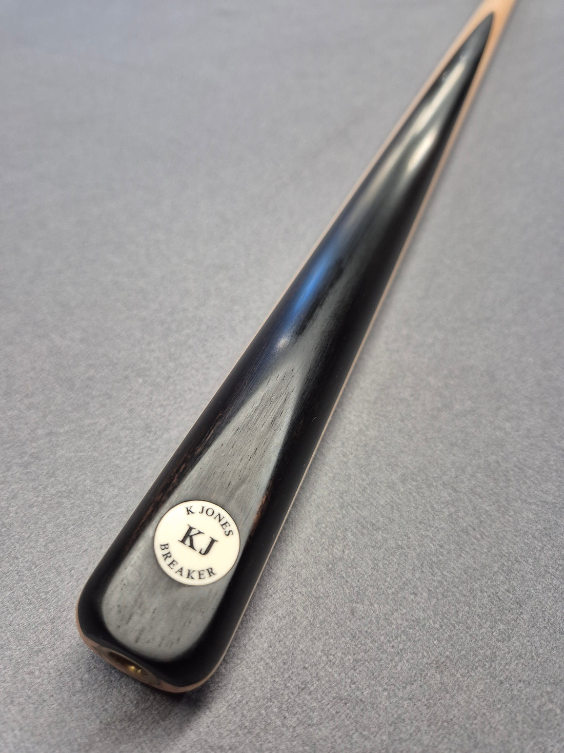 Breaker Break Cue [KJB-84]