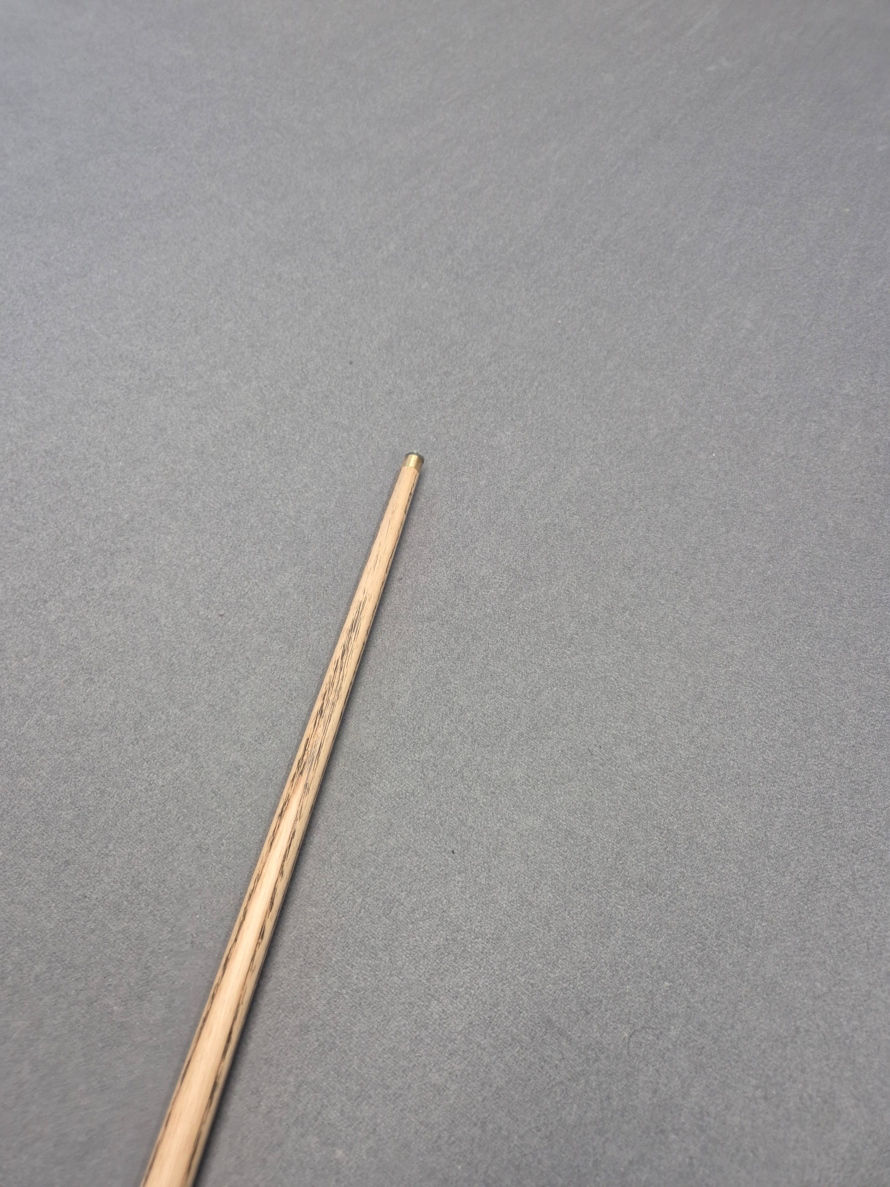 Limited Edition Single Shaft #03