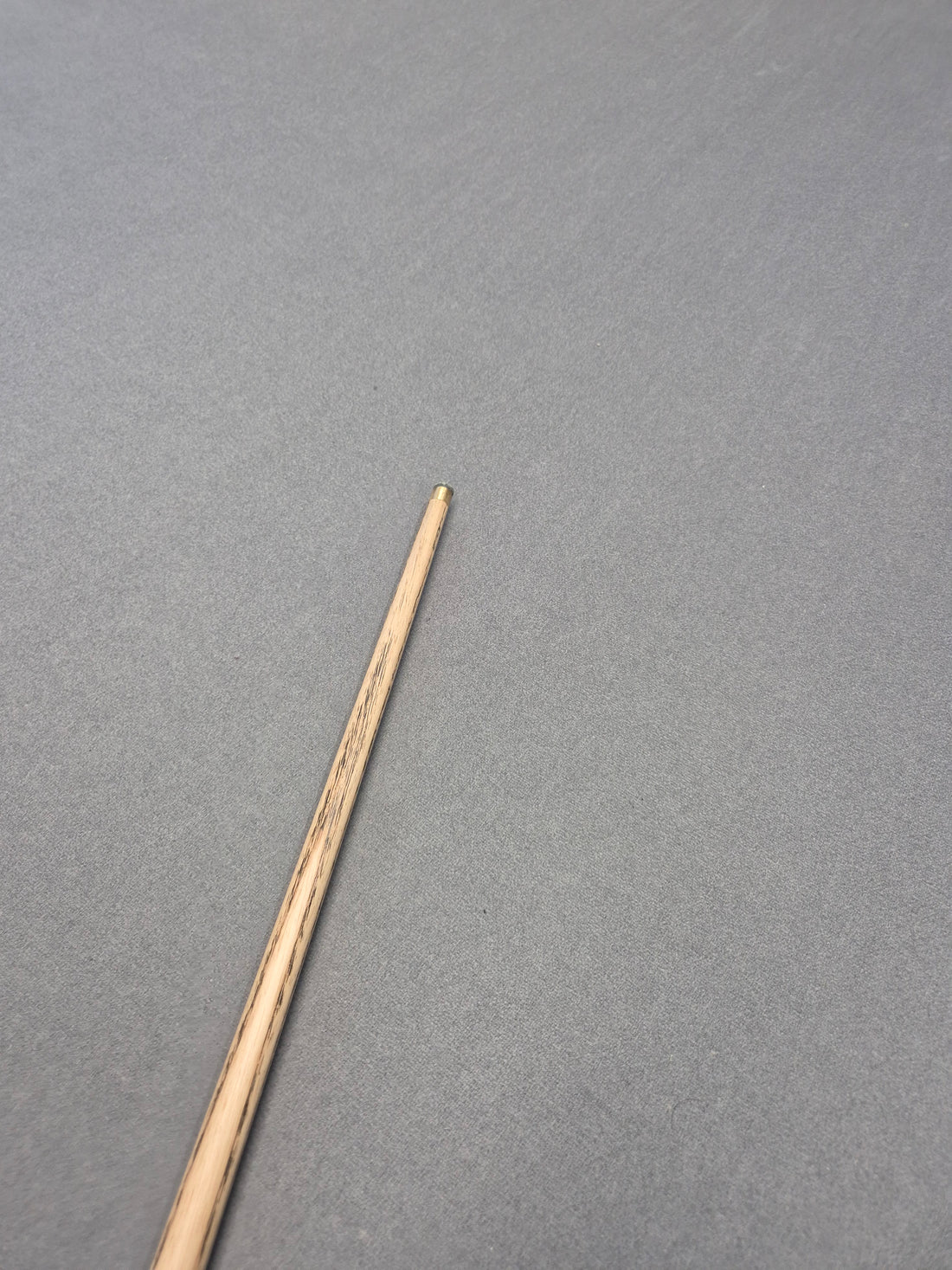 Limited Edition Single Shaft #03
