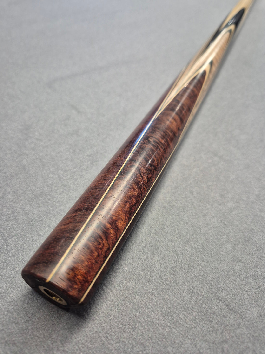 Old Ash #64