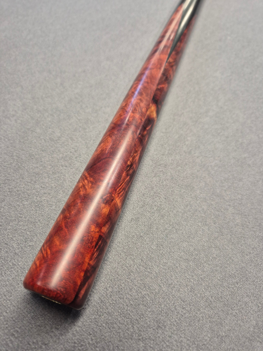 Cai - Sen Collection Series