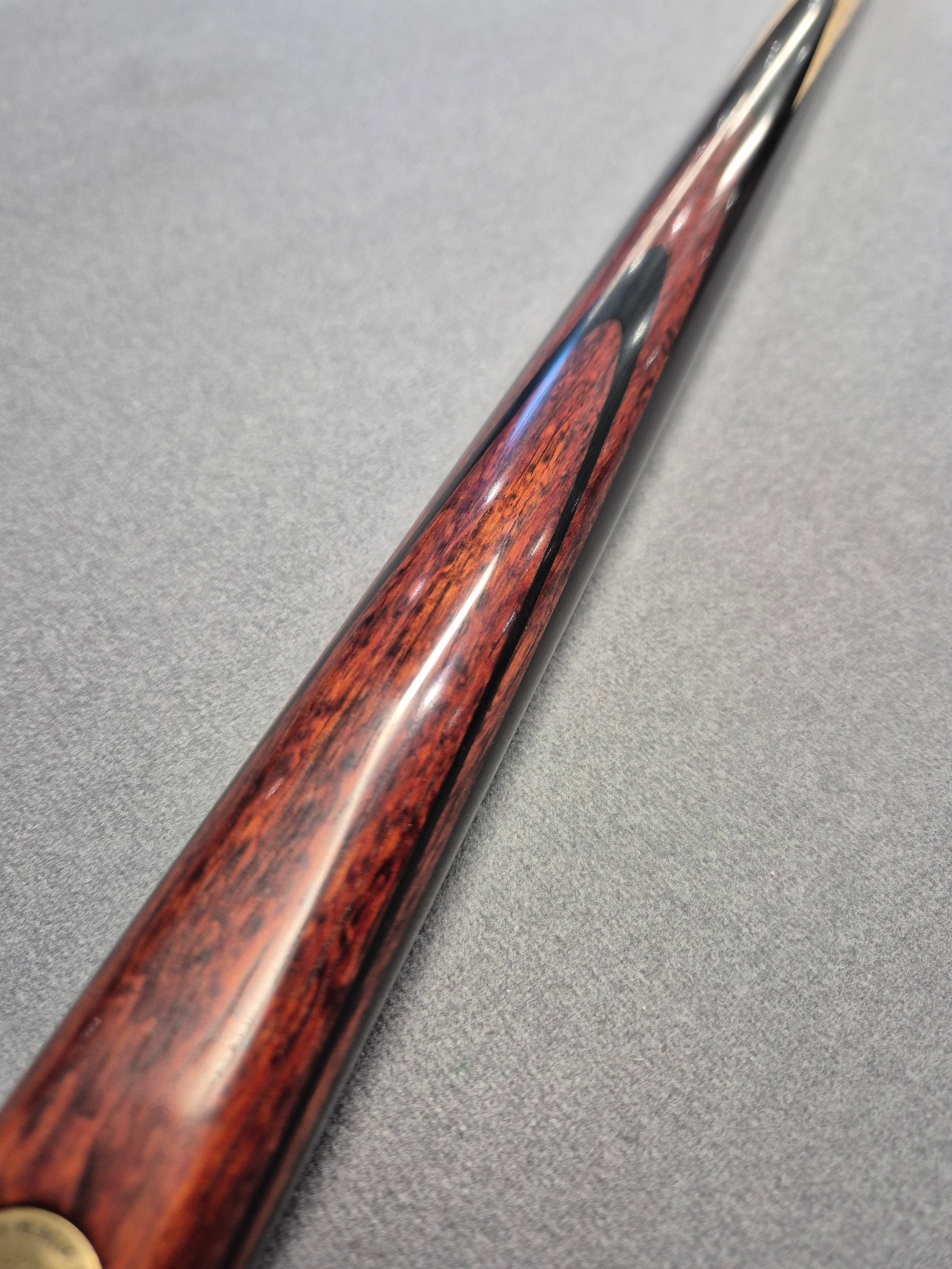 Professional Full Shaft #39