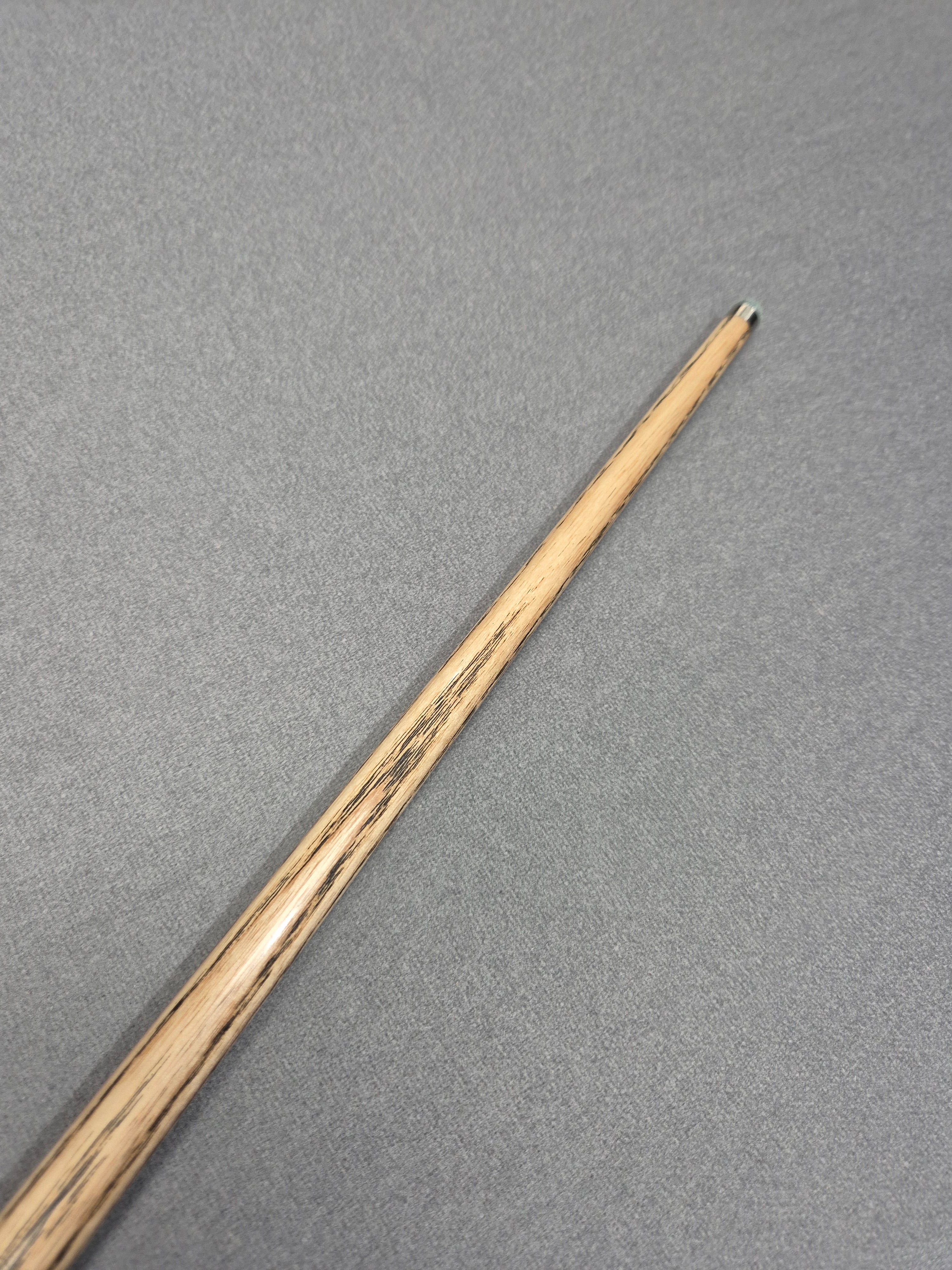 Phantom Full Shaft #2068