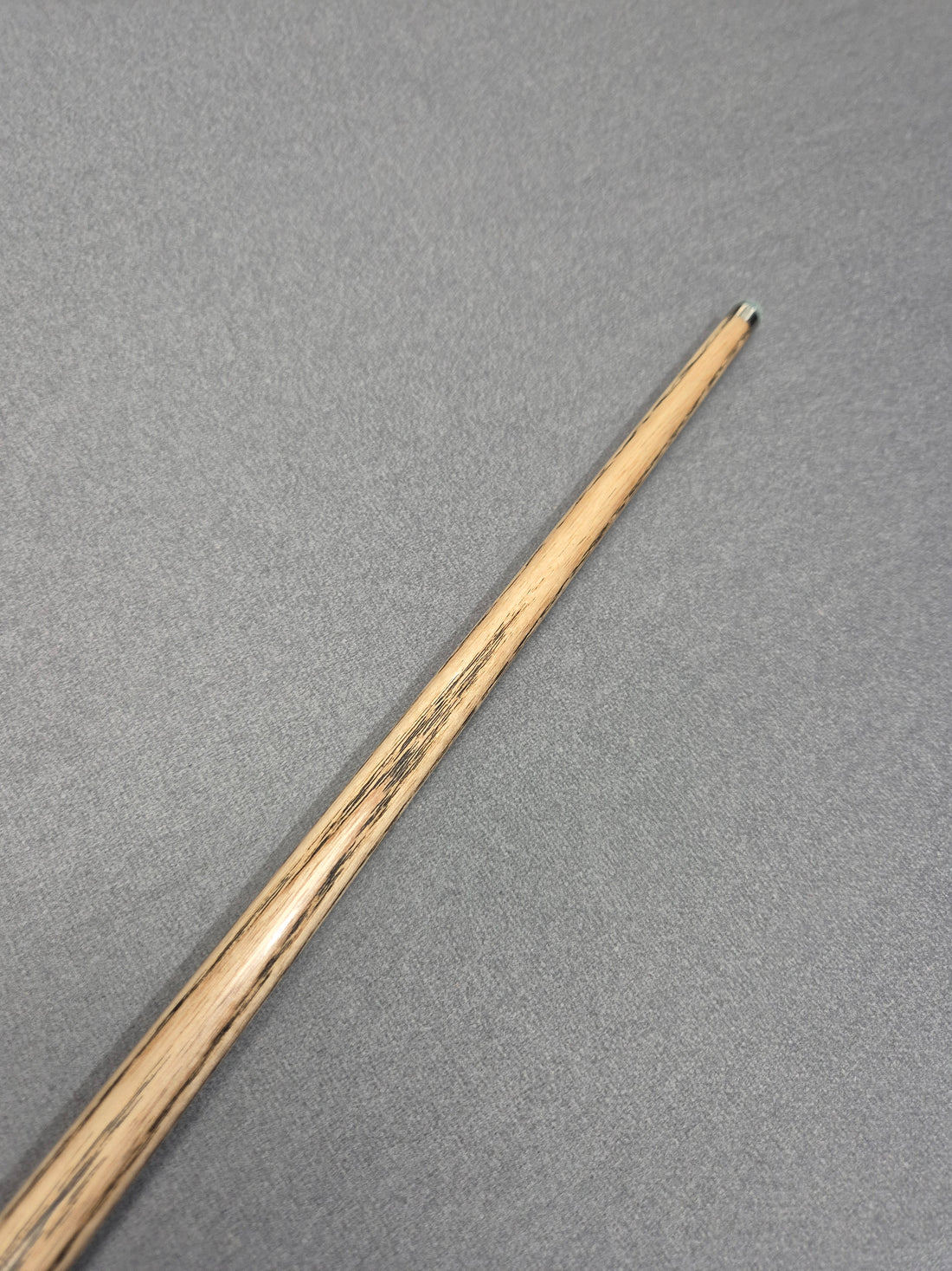 Phantom Full Shaft #2068
