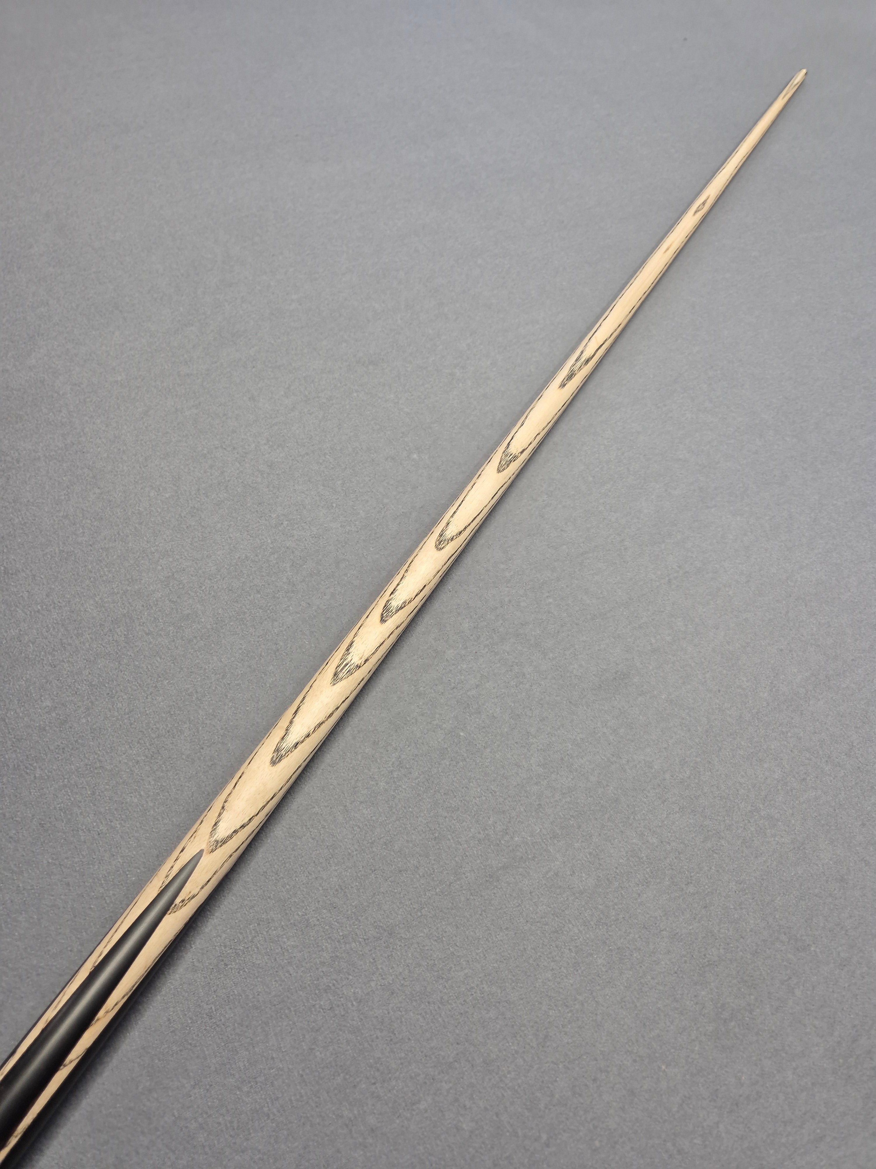 JANUARY SALE 147 [N4706]