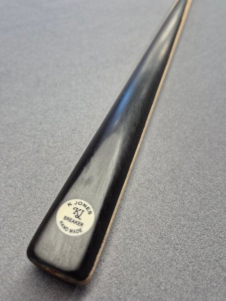 Breaker Break Cue [B044] /