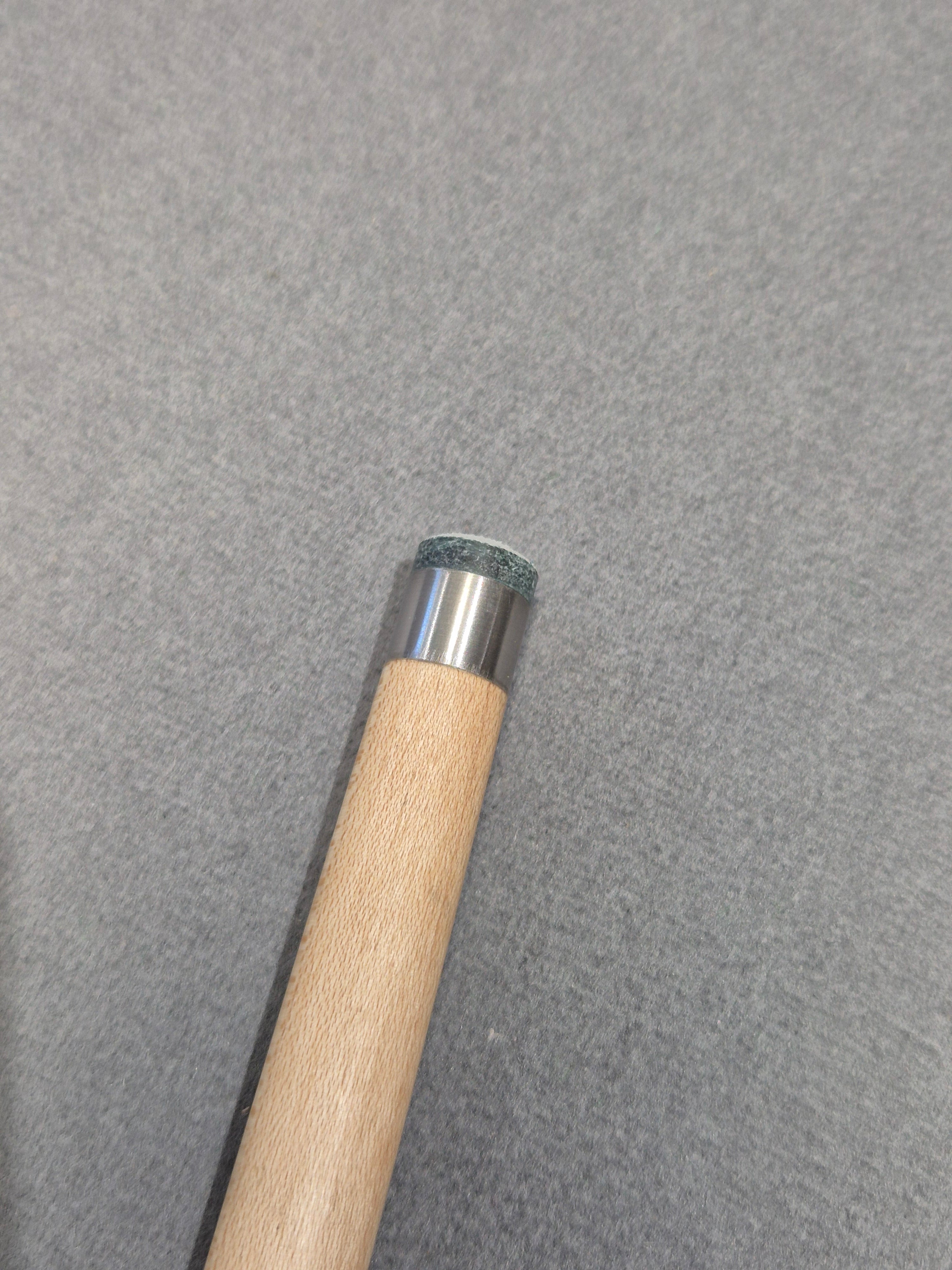 Breaker Break Cue [KJB64]