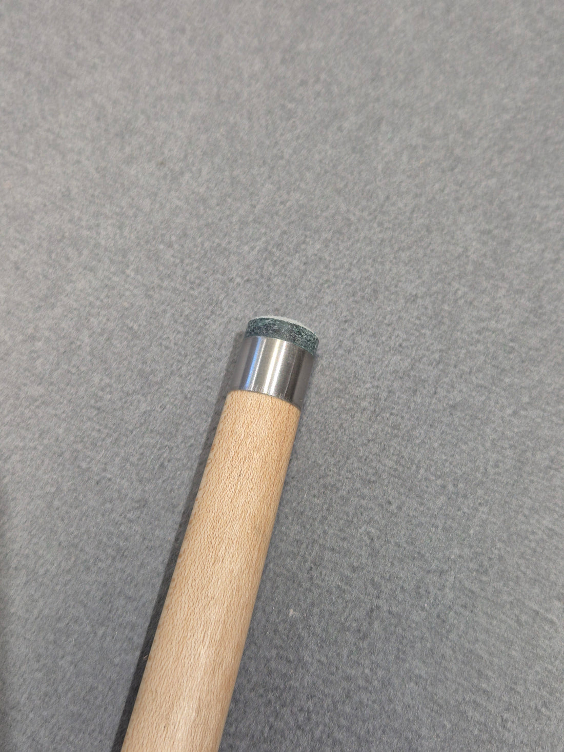 Breaker Break Cue [KJB64]