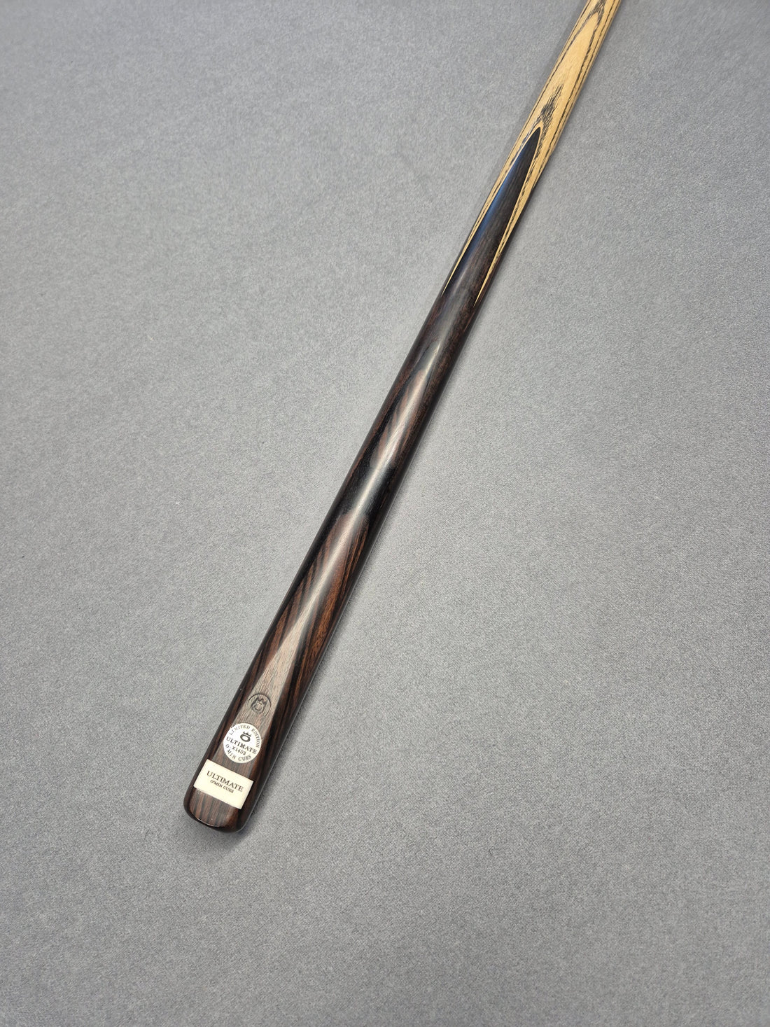 Ultimate Limited Edition X1403