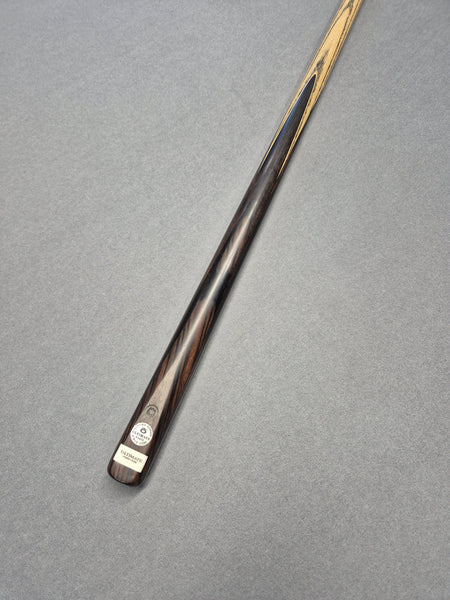 Ultimate Limited Edition X1403