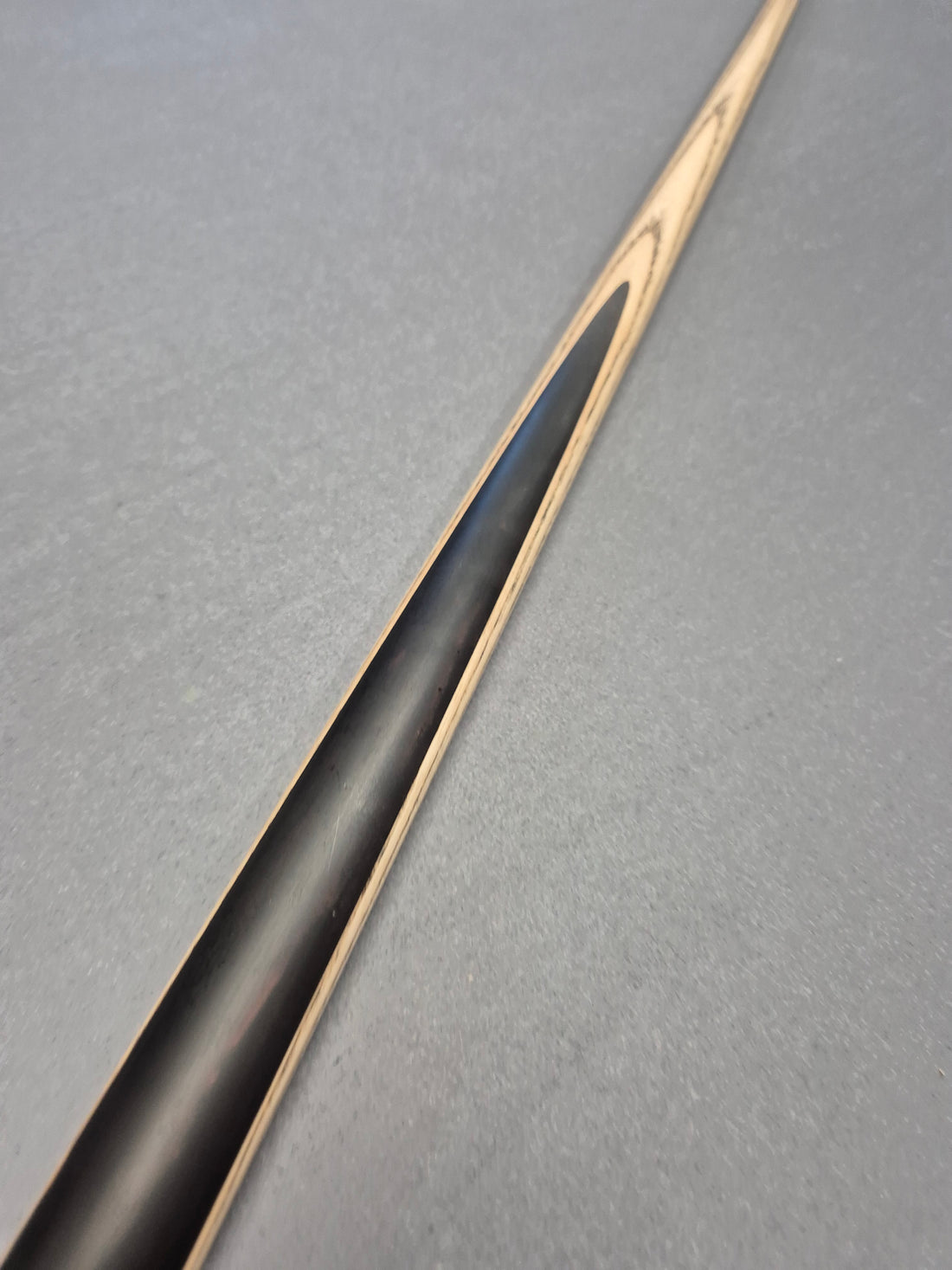 Breaker Break Cue [KJB41]