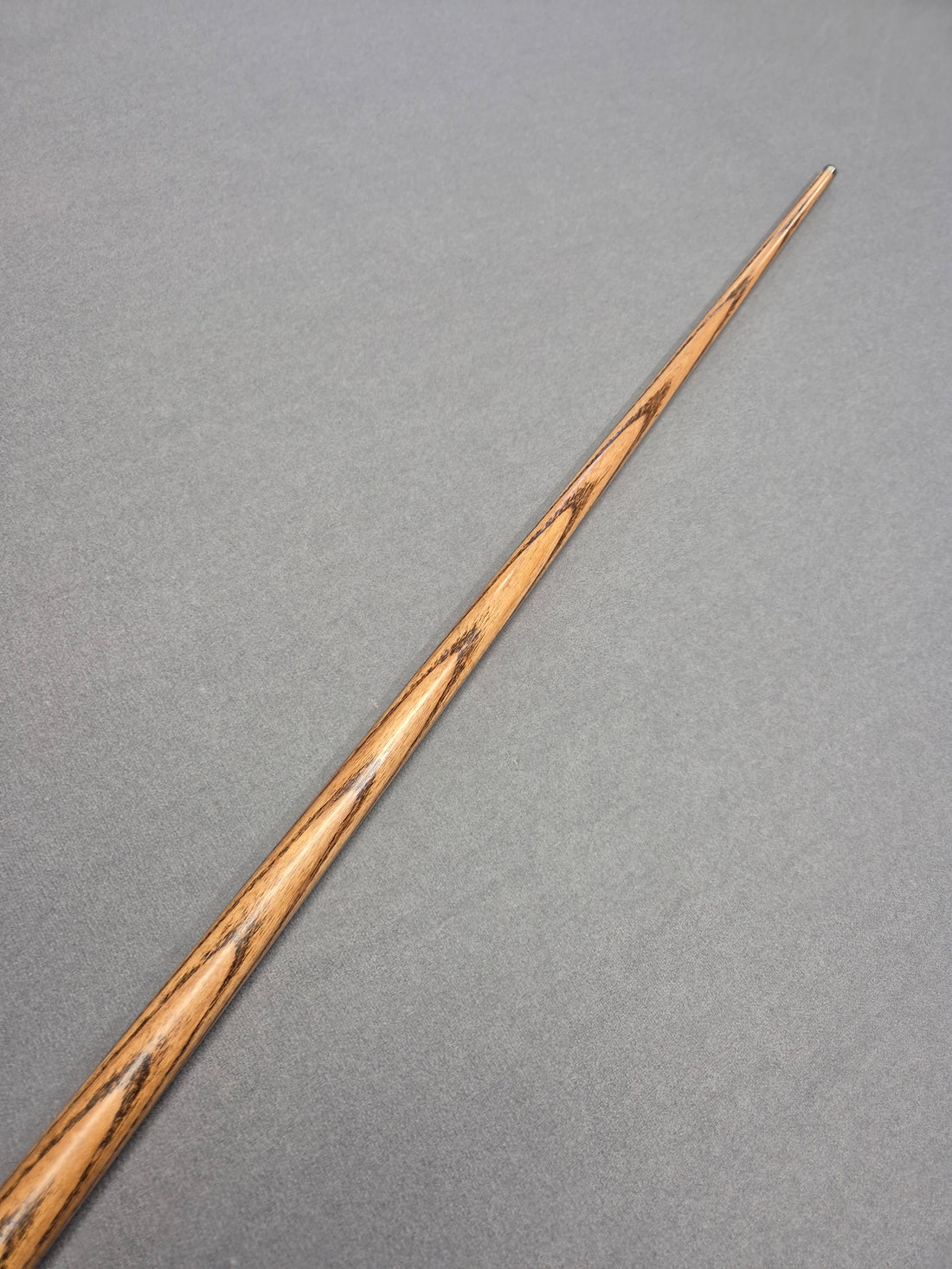 Highland Cues [AH-1]