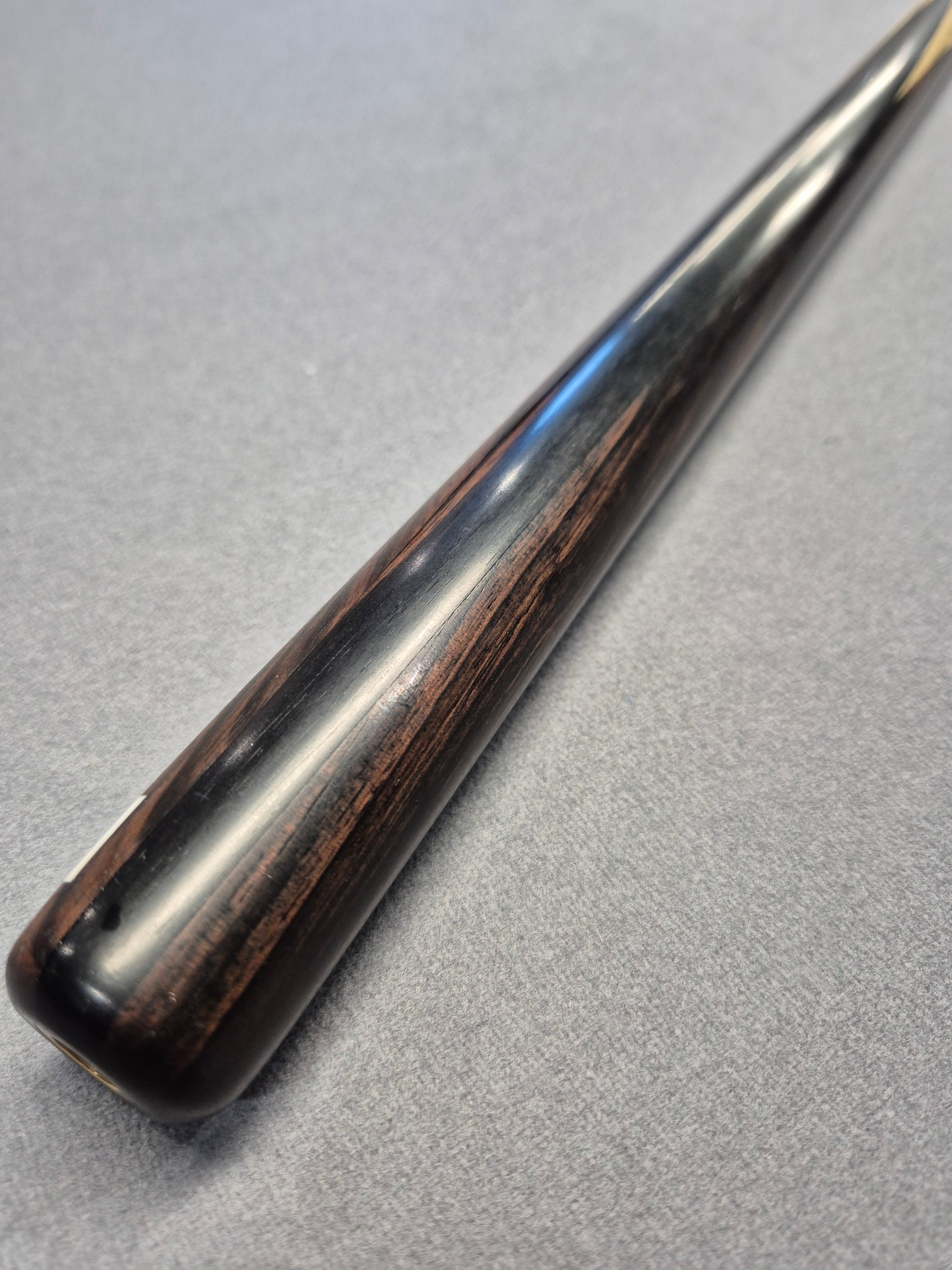 Ultimate Limited Edition X1403