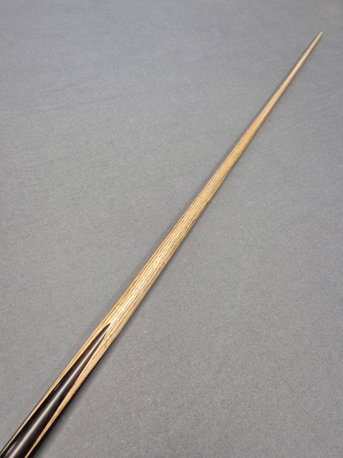 Burwat Champion First Edition [BWBC-1]