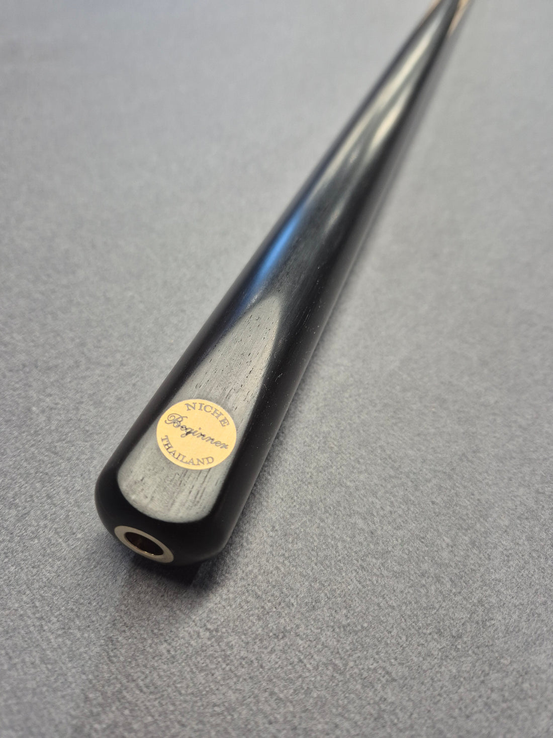 JANUARY SALE Beginner [NBG18]