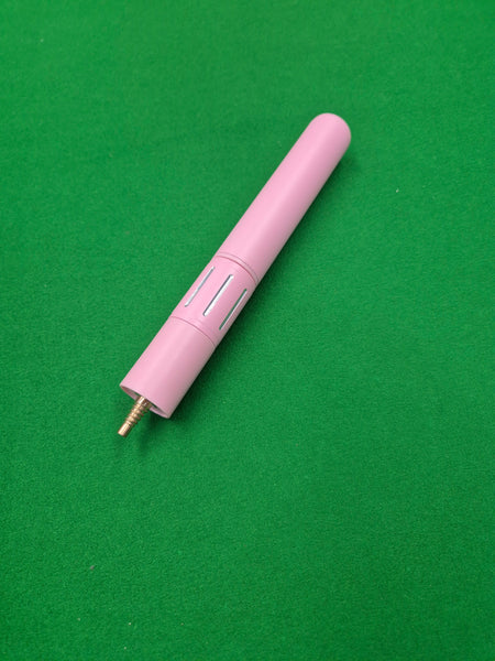 Thai Spiral Thread 8