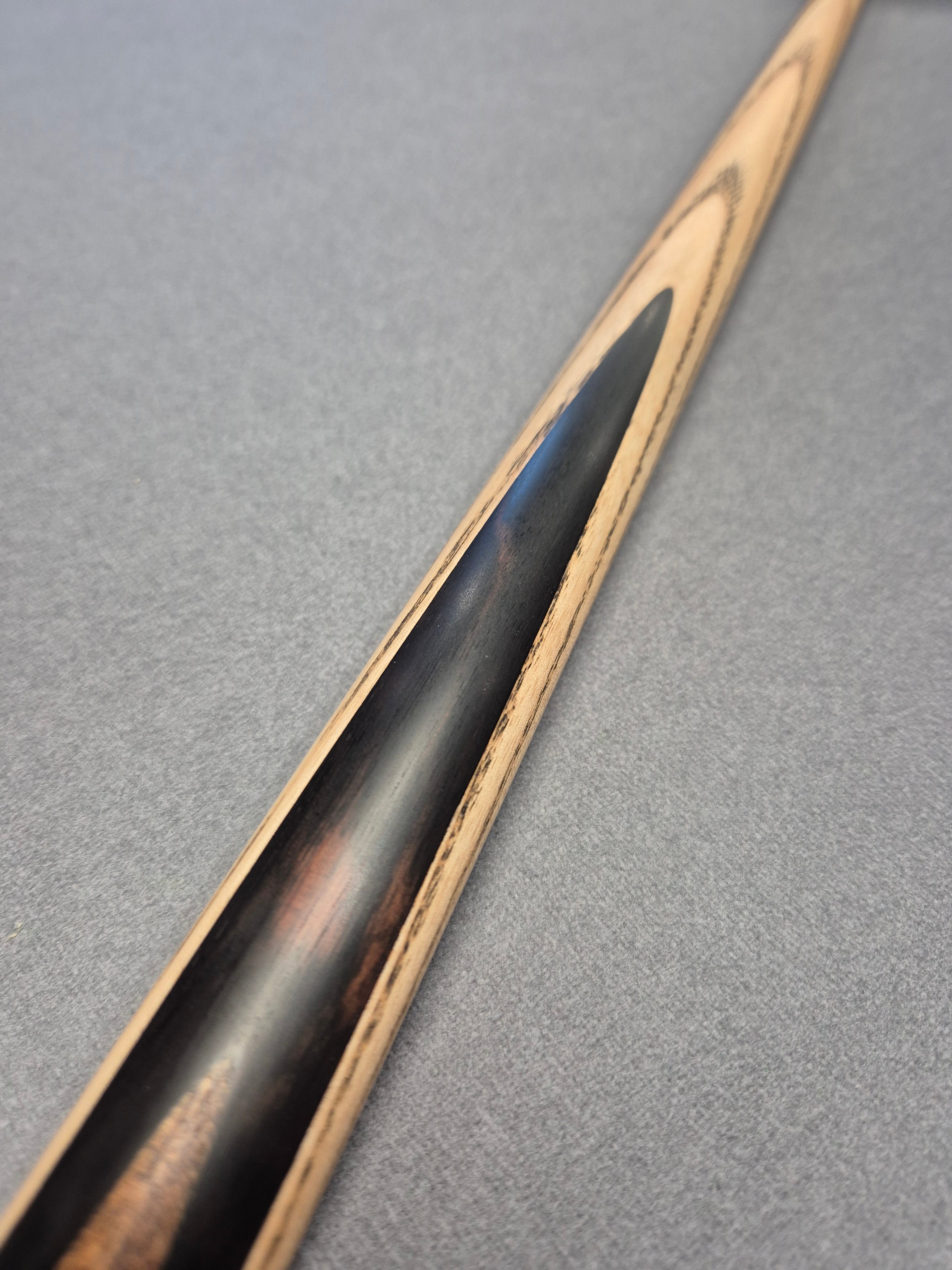 Breaker Break Cue [KJB48]