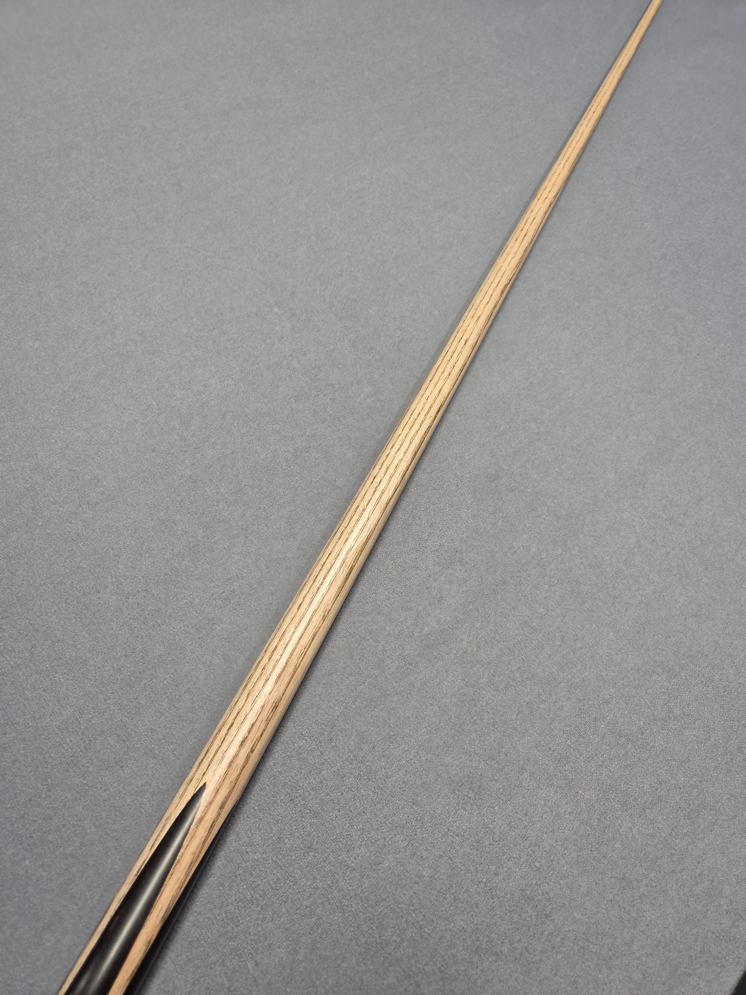 Spectre Pro Full Shaft #51