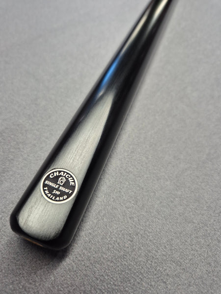 Single Shaft #510