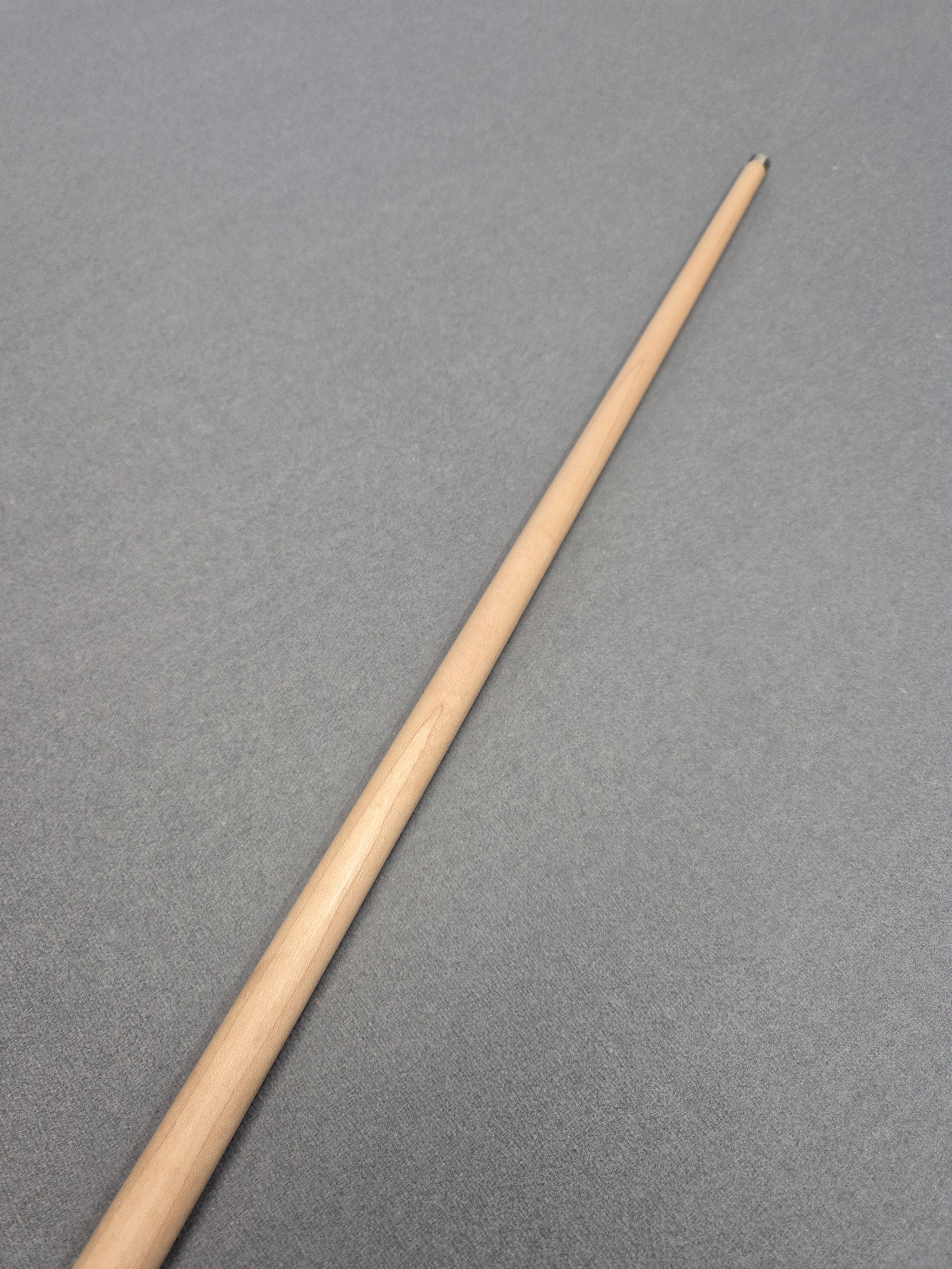 Apex Full Shaft TI #027