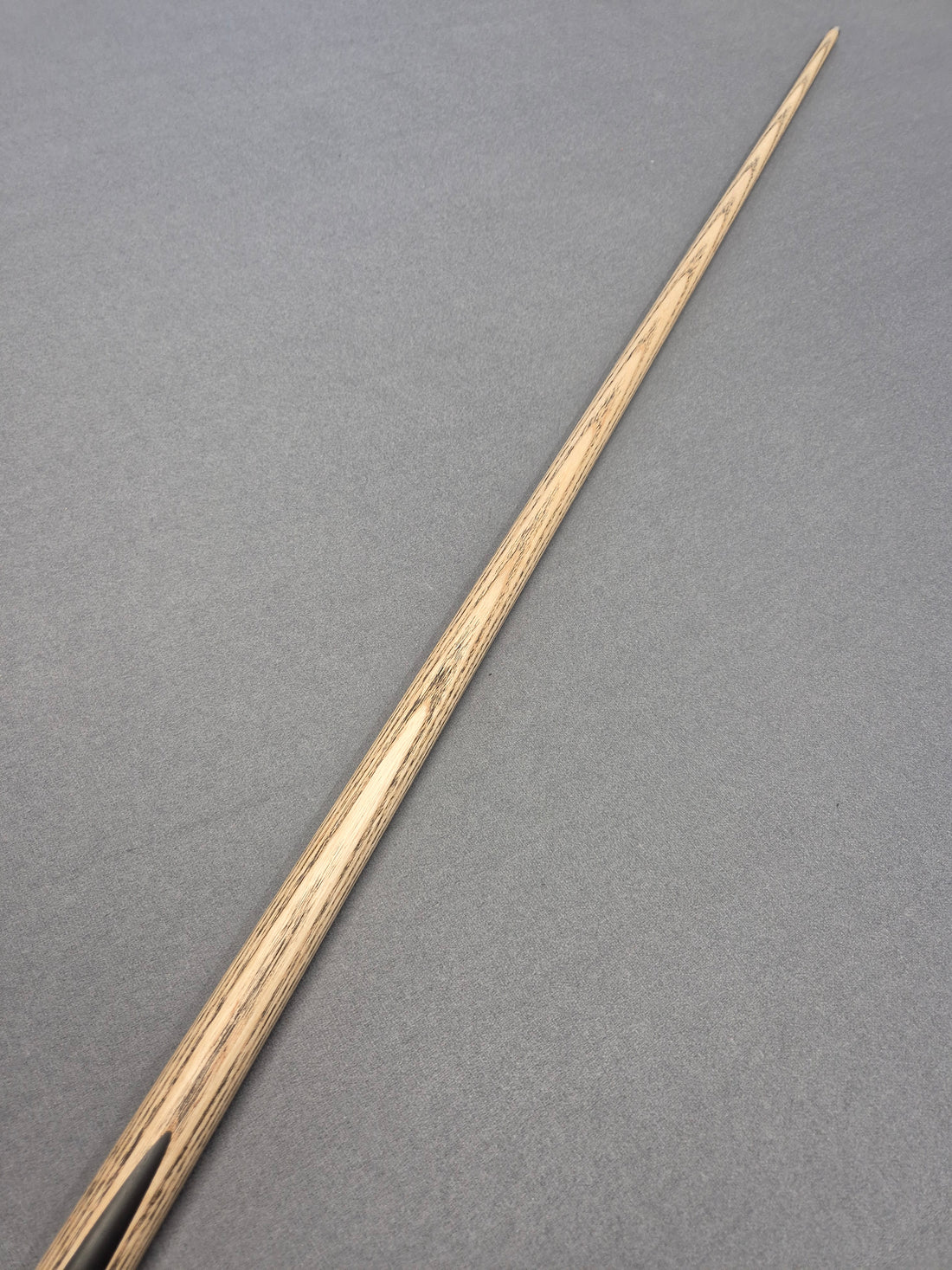 Breaker Break Cue [KJB47]