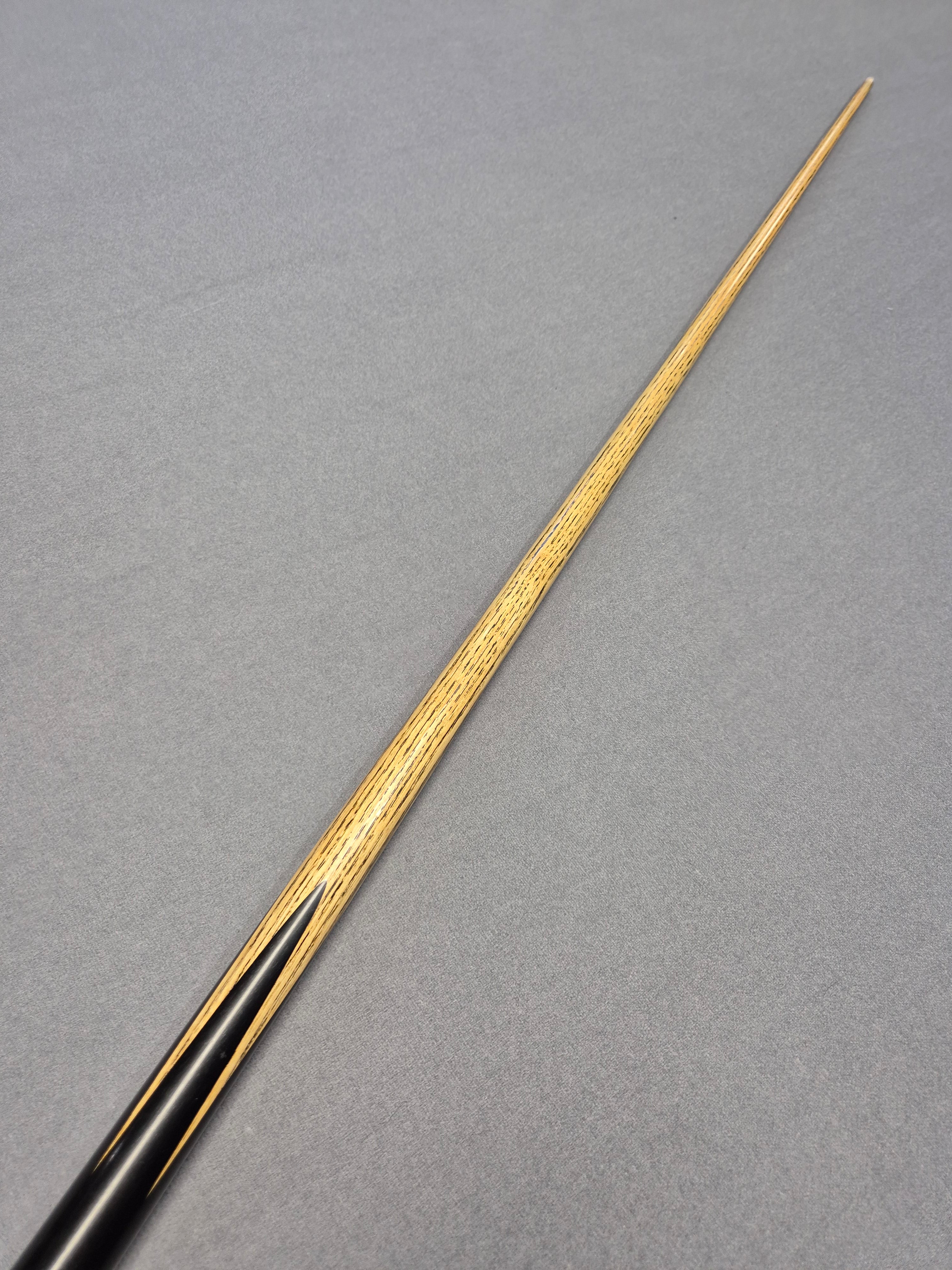 Mast Wales Custom Built [TWCU1]