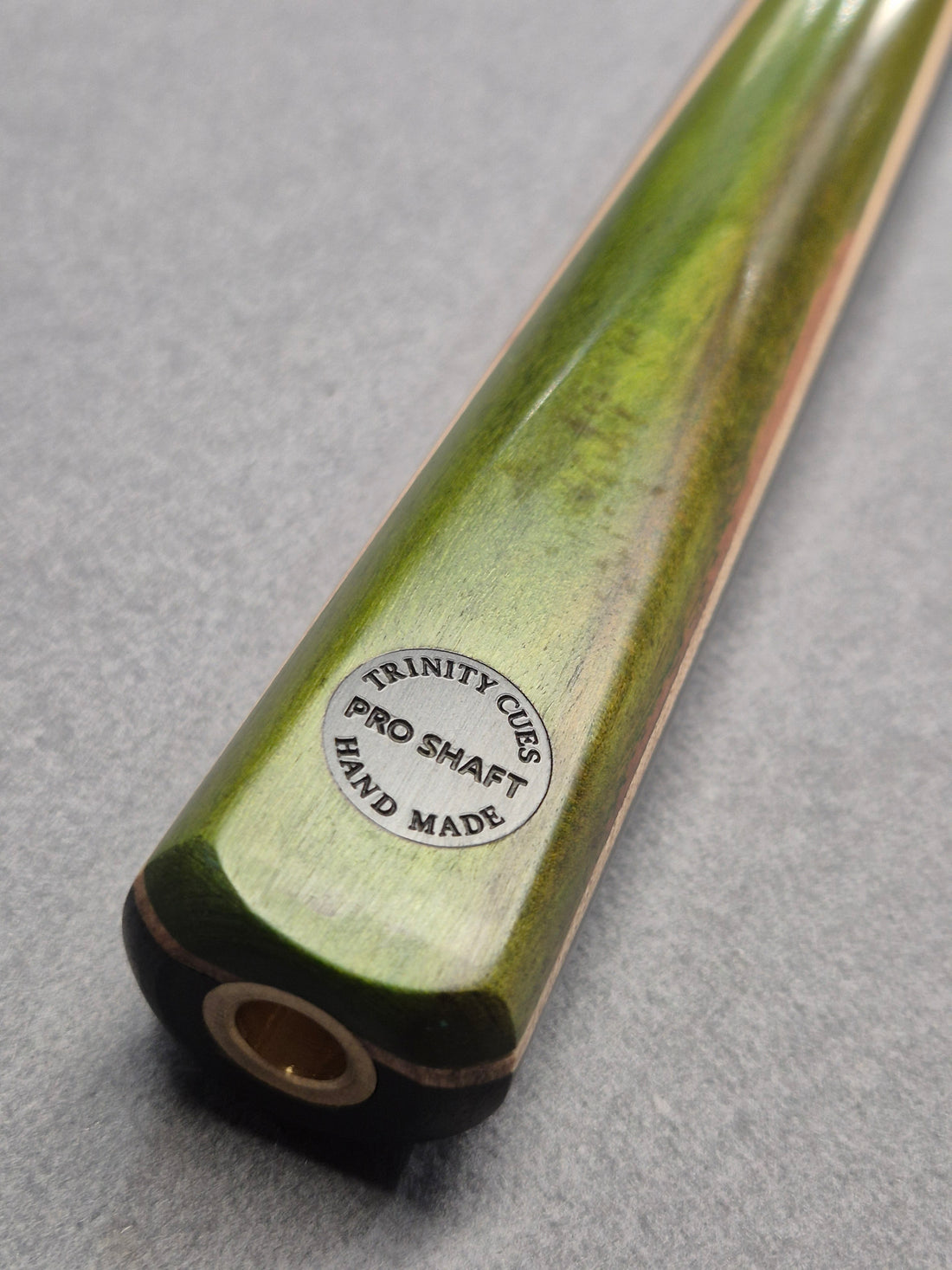 Pro Shaft [TY-1]