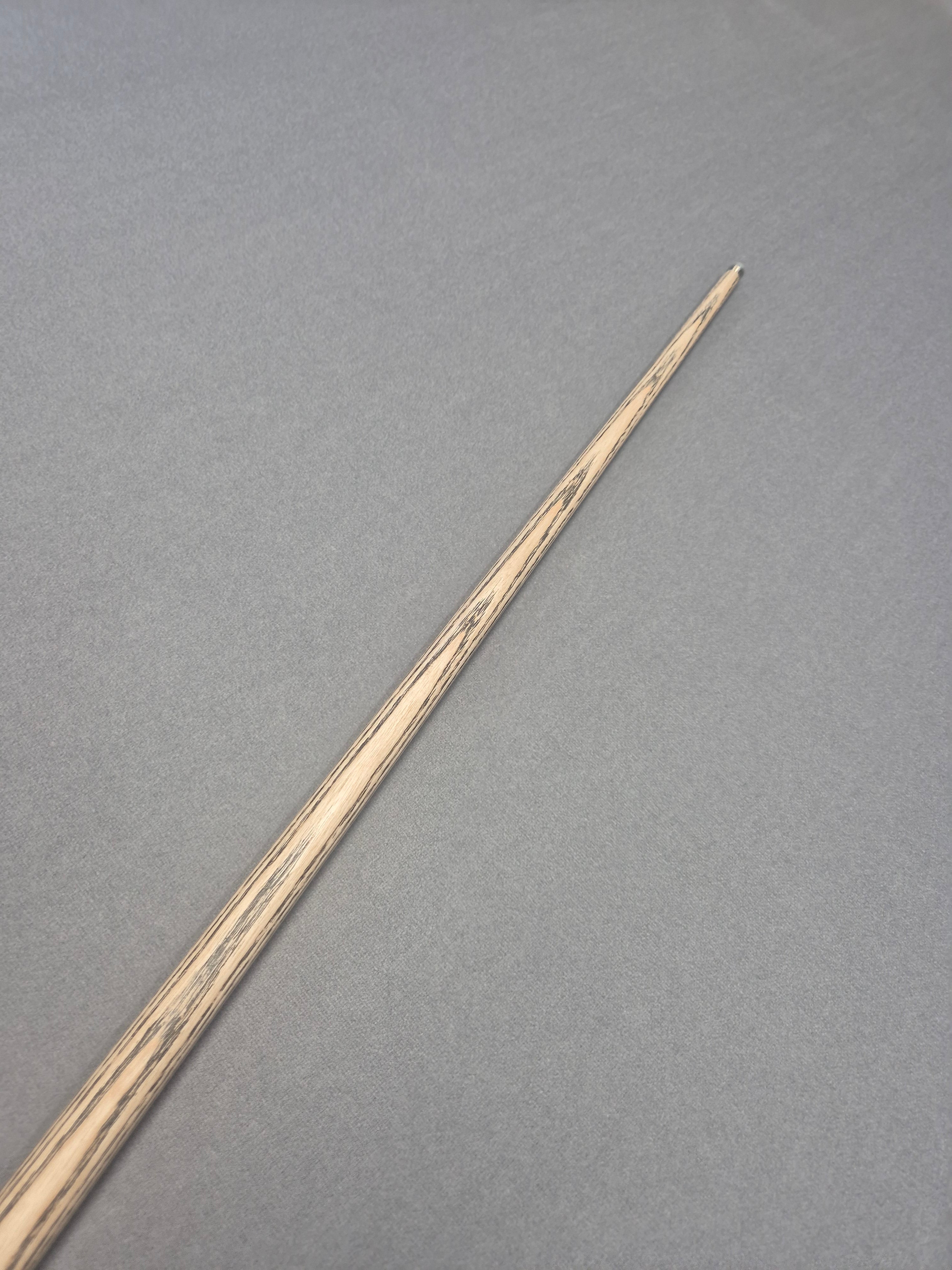 Single Shaft #524